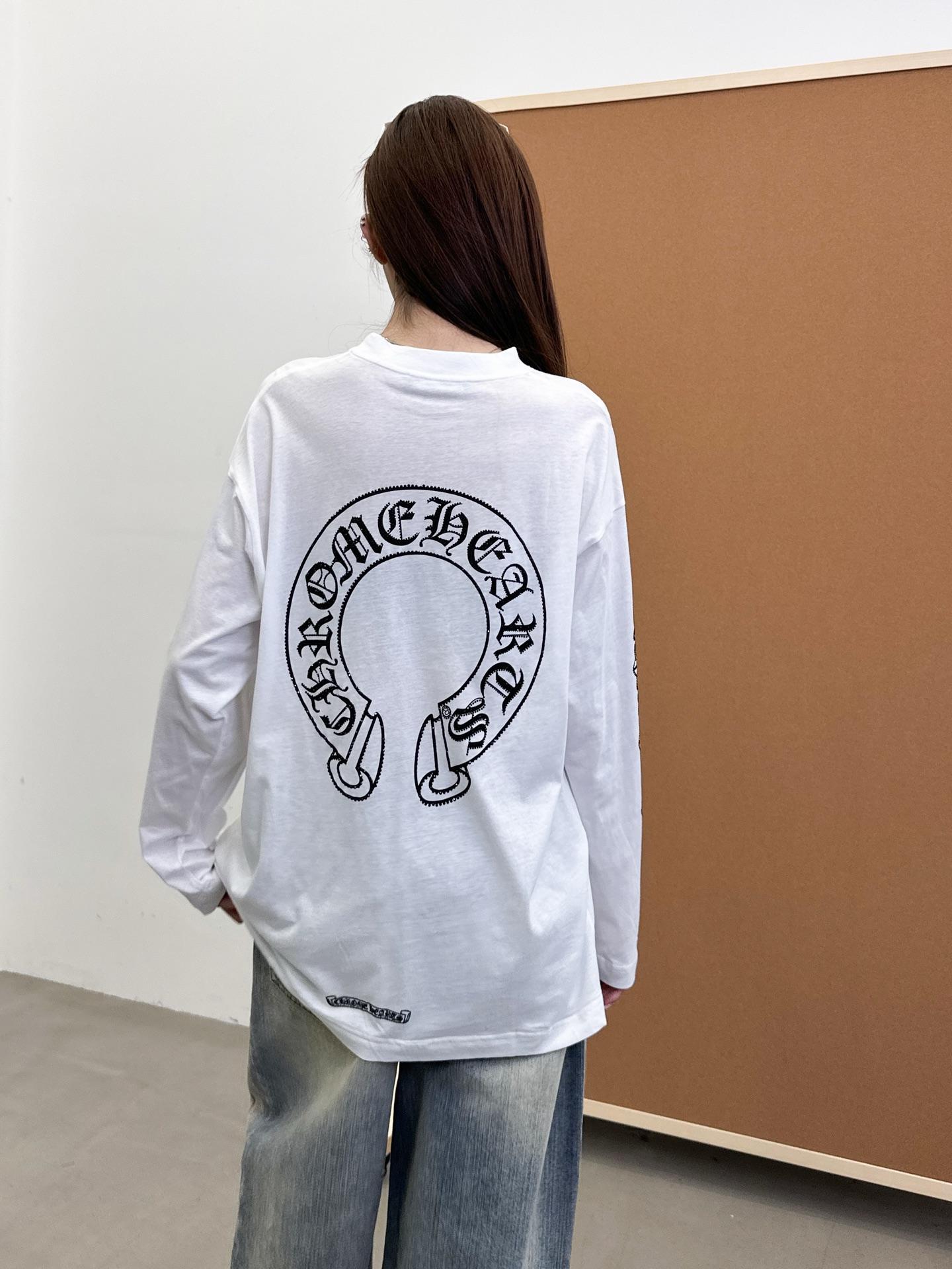 0bb082ddd441ace9066bb3425c4cbcb7.jpg
