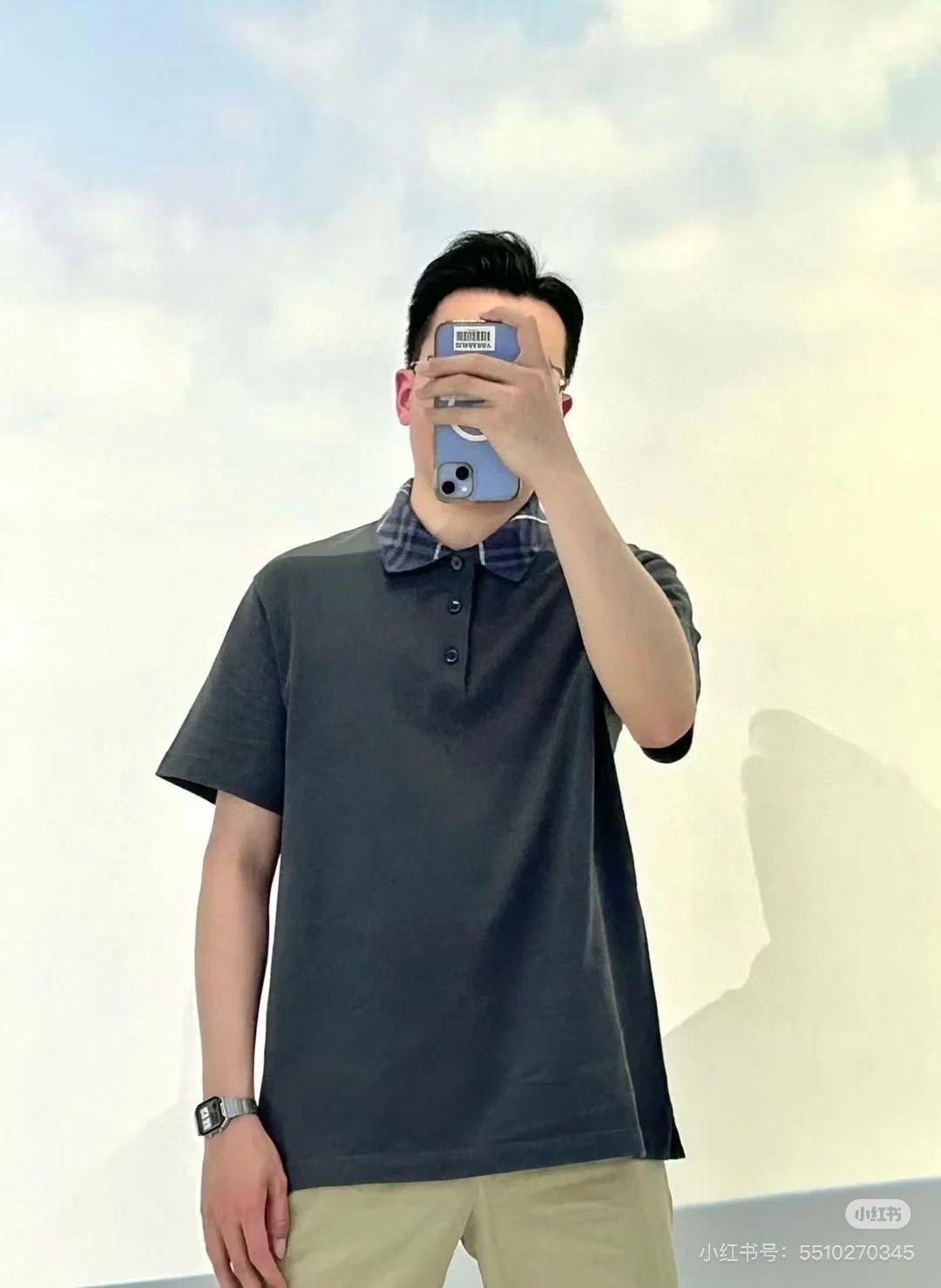 0ccafa8369b1c23da70adf86fcc1abe0.jpg