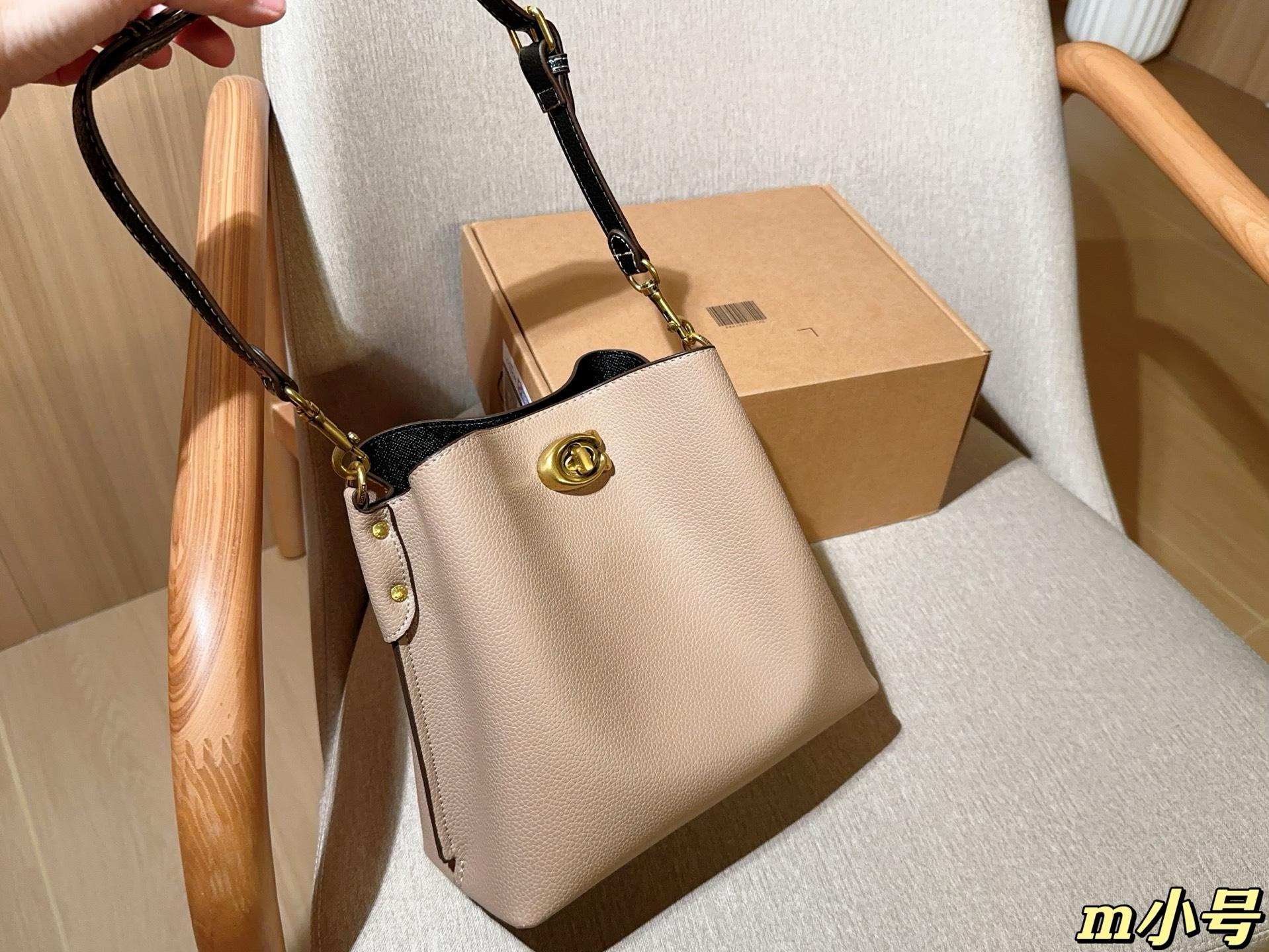 10be4f45e6b374711bdbb6200b59c36a.jpg