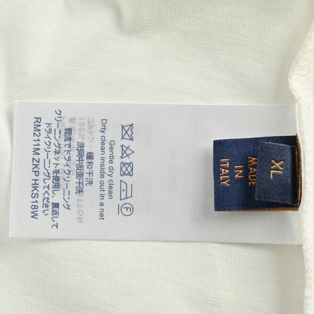 12ee5b617e0929b722ae2ab44897dec1.jpg
