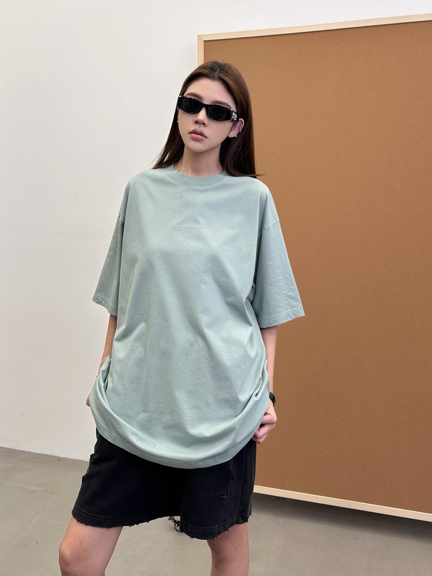 1310f8cce4197503a65d2deb7cf883f6.jpg