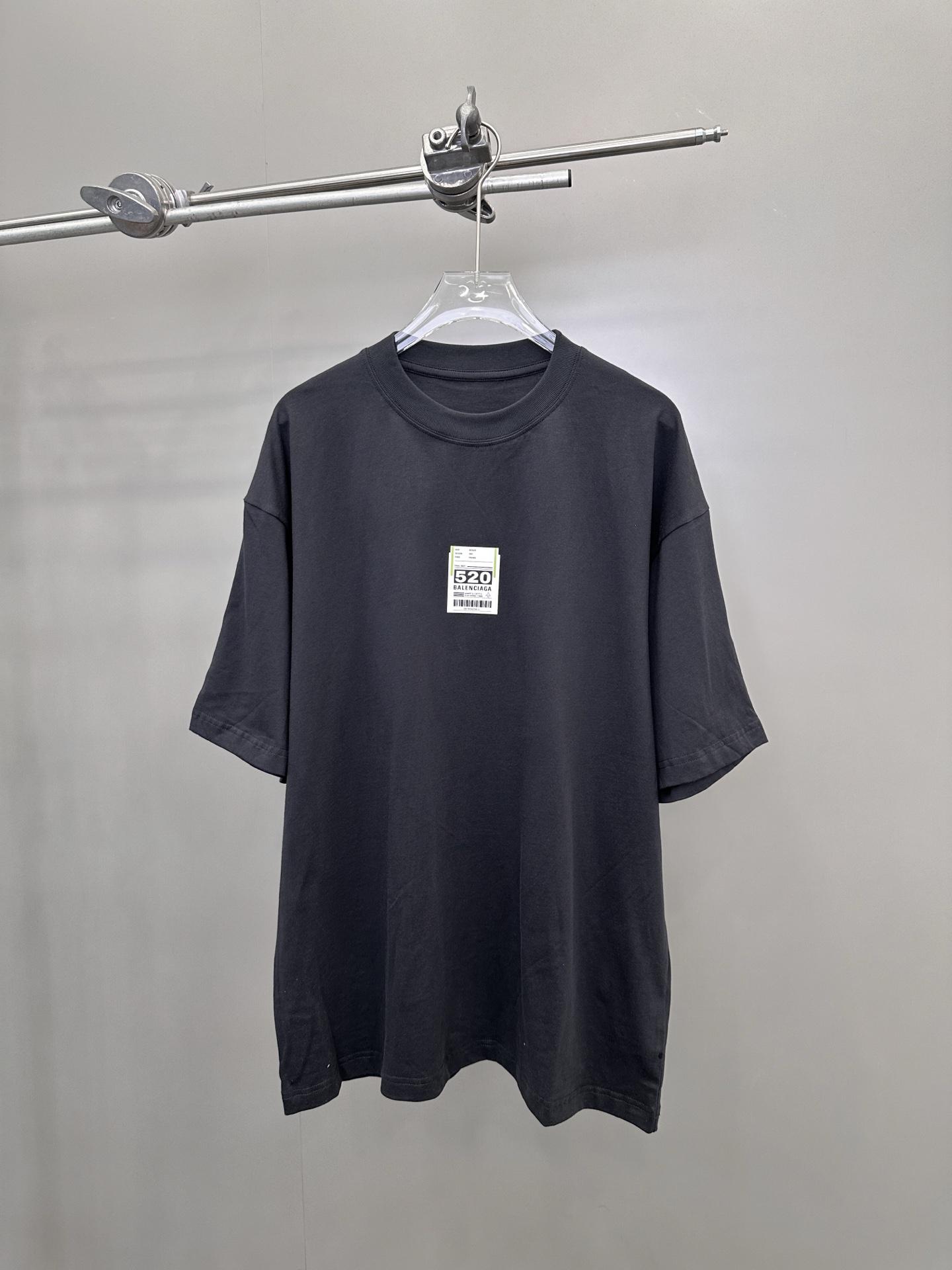 13a6c5cb3c83ac13c5501dd49b5eb871.jpg