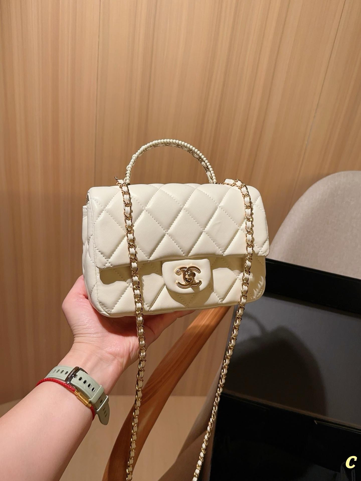 149fcc0714bbfcbbb3bc5ad820e6cc3a.jpg