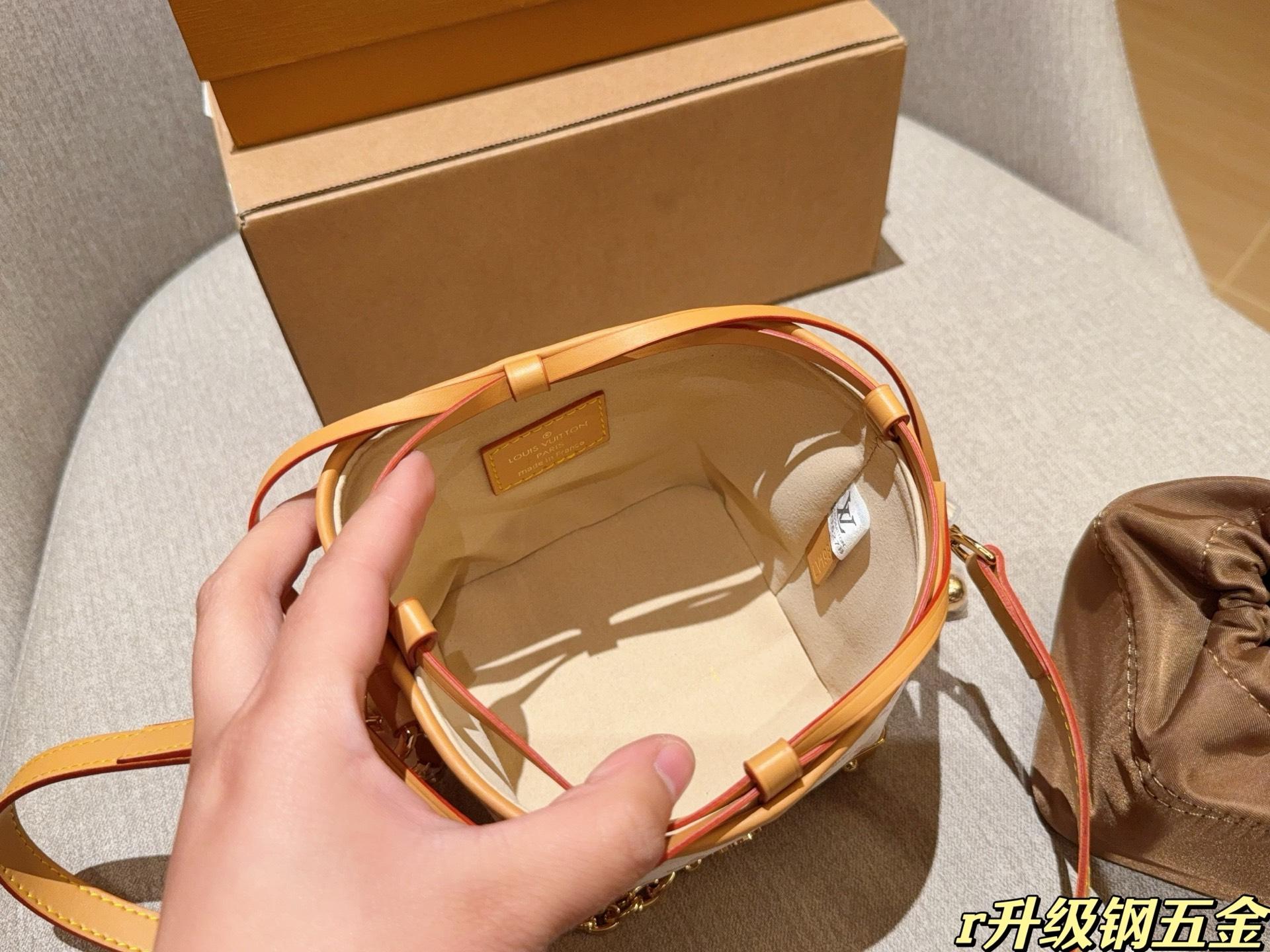 15a754db73679a7650a88dfeda68815b.jpg