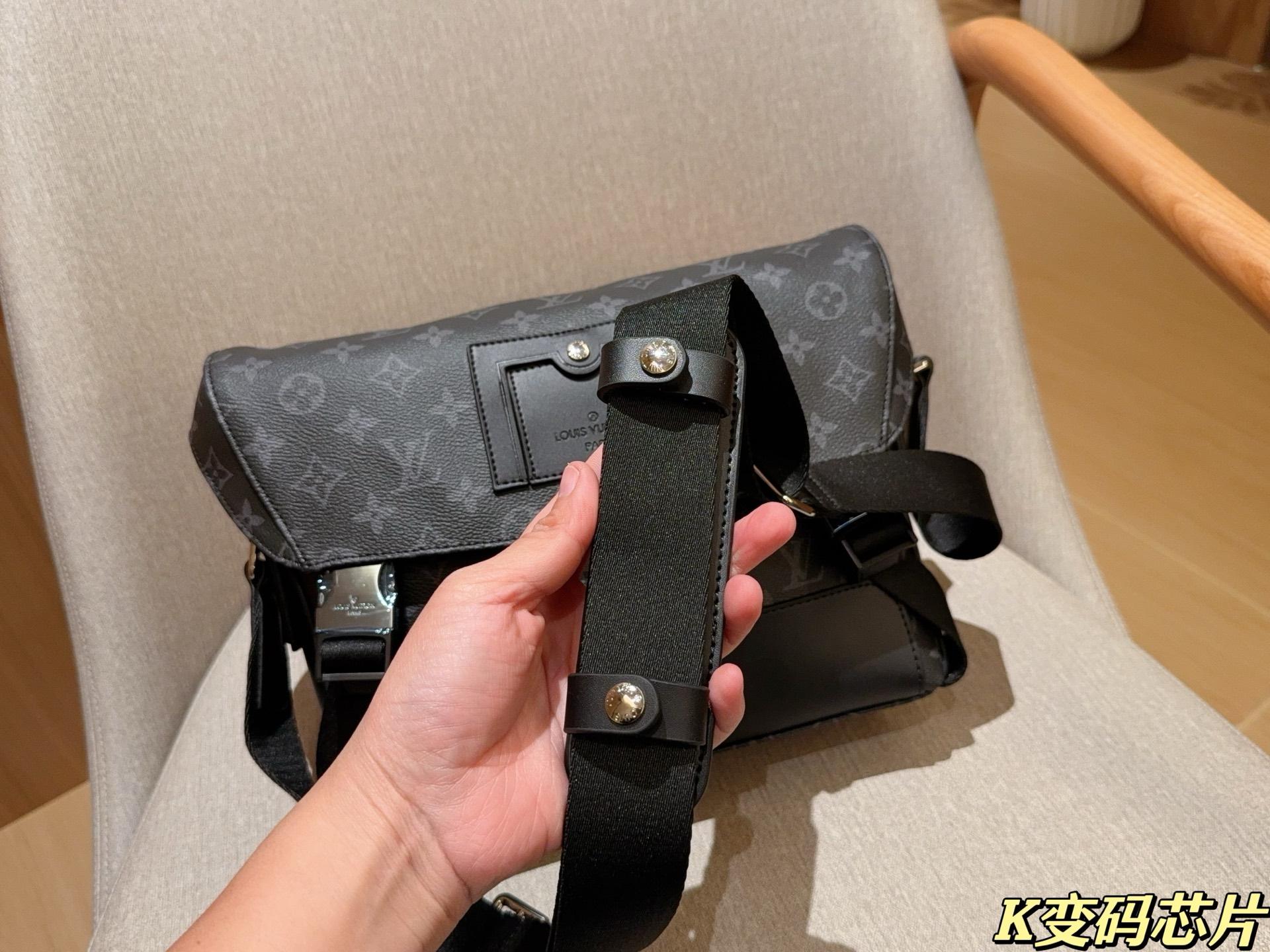 15a8455fecfaa6938f2b584b82e0f9fd.jpg