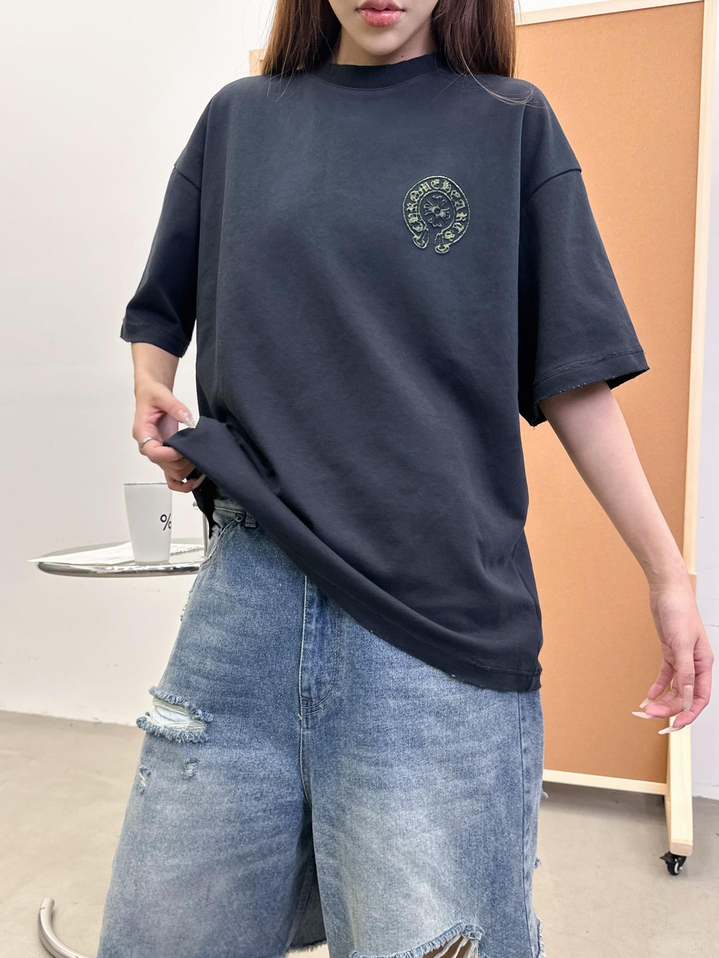 169c440bb186743f5feafccfe9a25f86.jpg