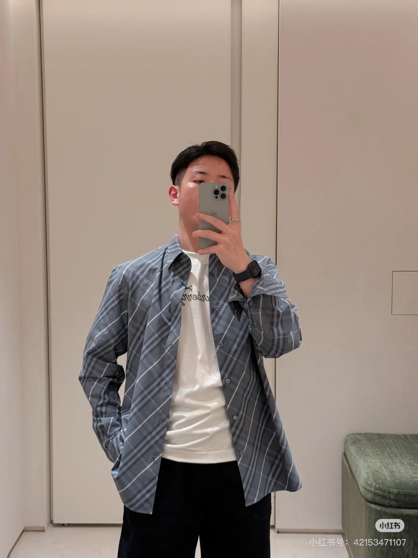 177a2d4de719cf522e761b596c6d075a.jpg