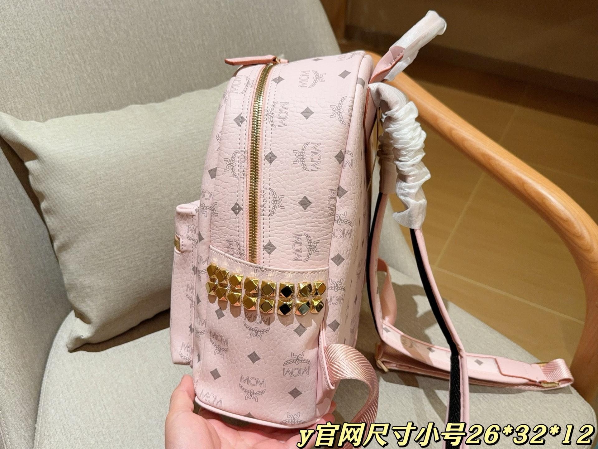 179a523a9554ea3fdf2eb2b1ff4849cd.jpg