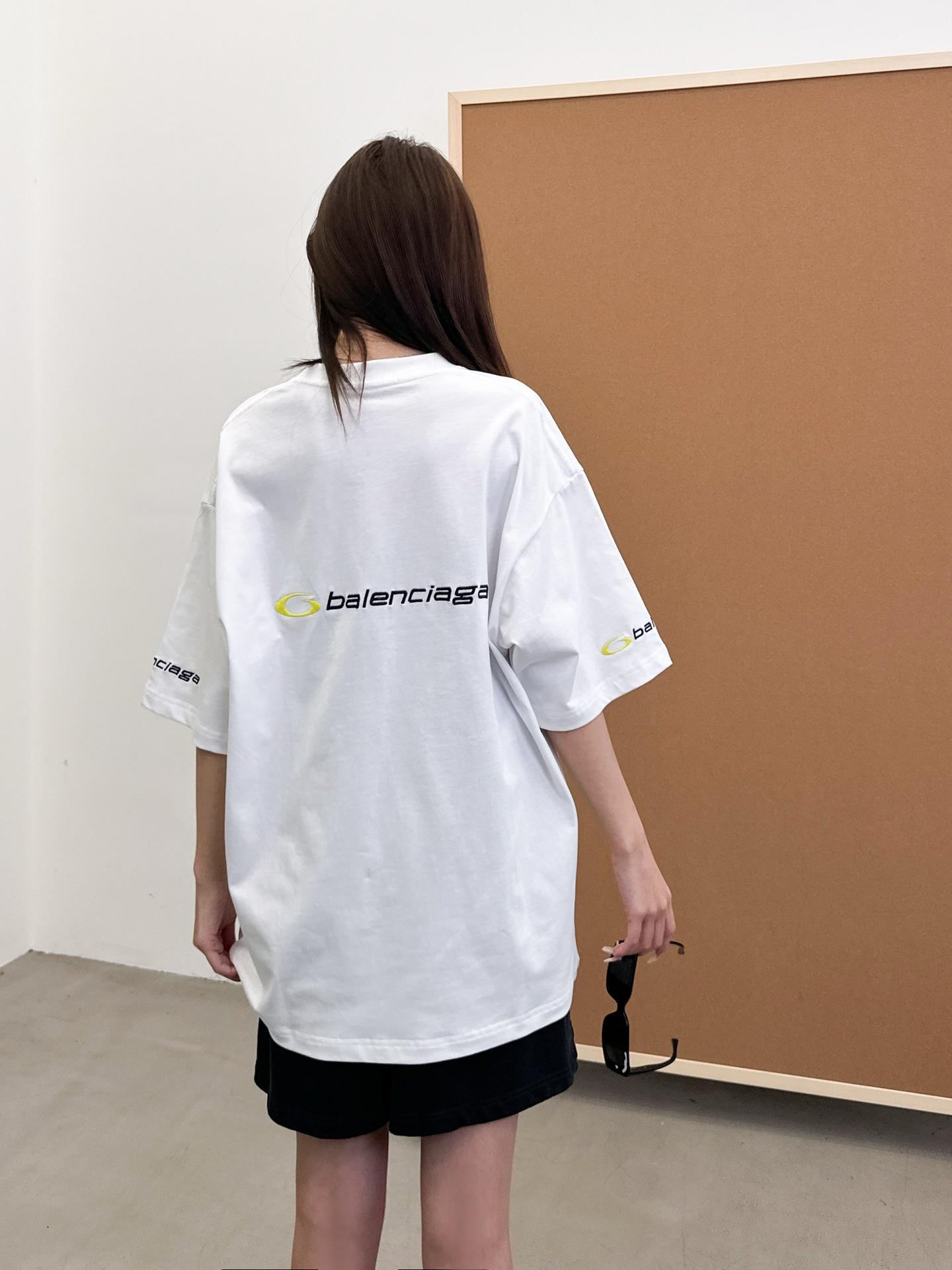 17ed68e1c5af260c25ac93bda31e26a7.jpg