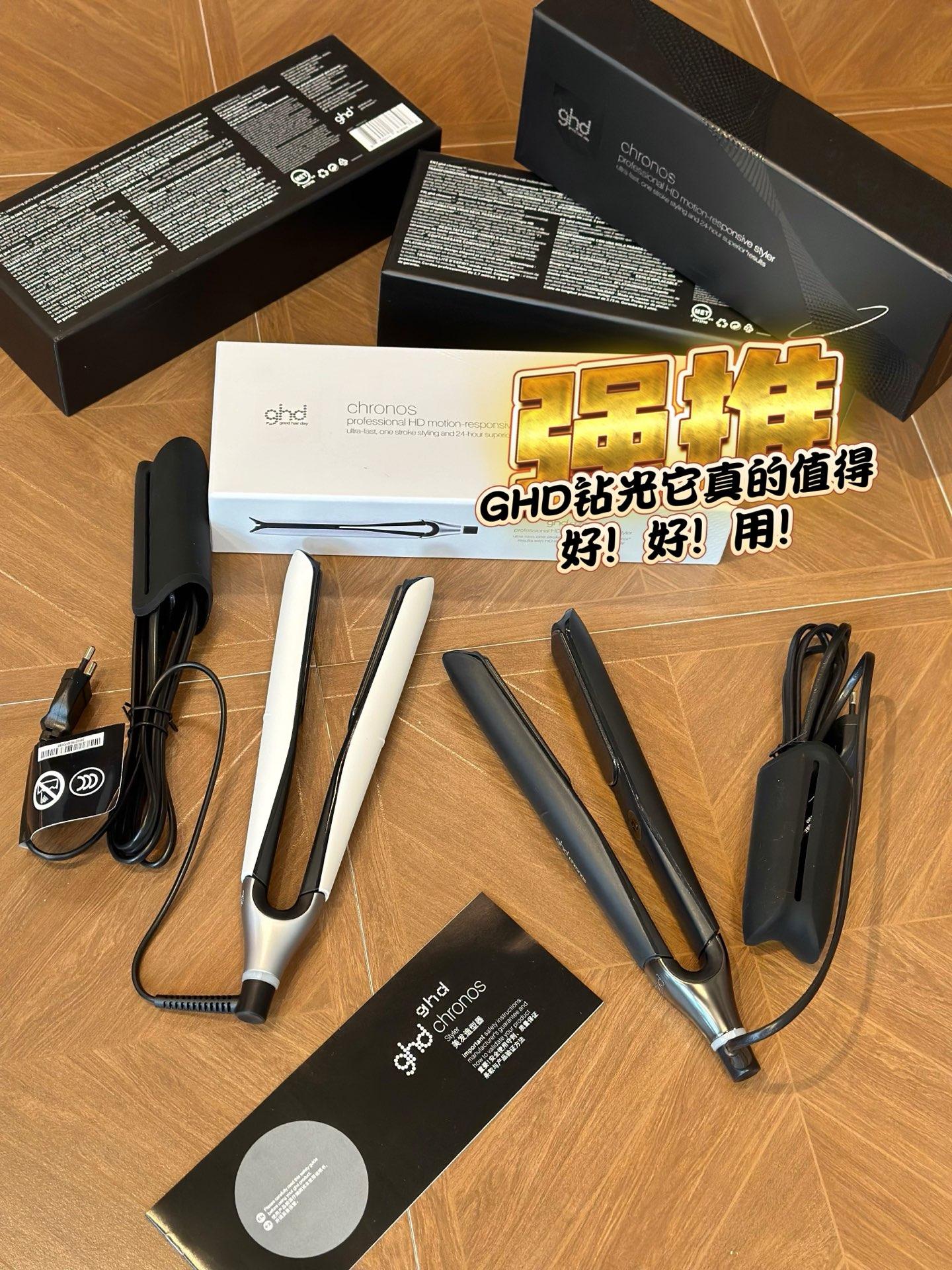 1bcdb67b9430b21ec434a1056bfd7af5.jpg