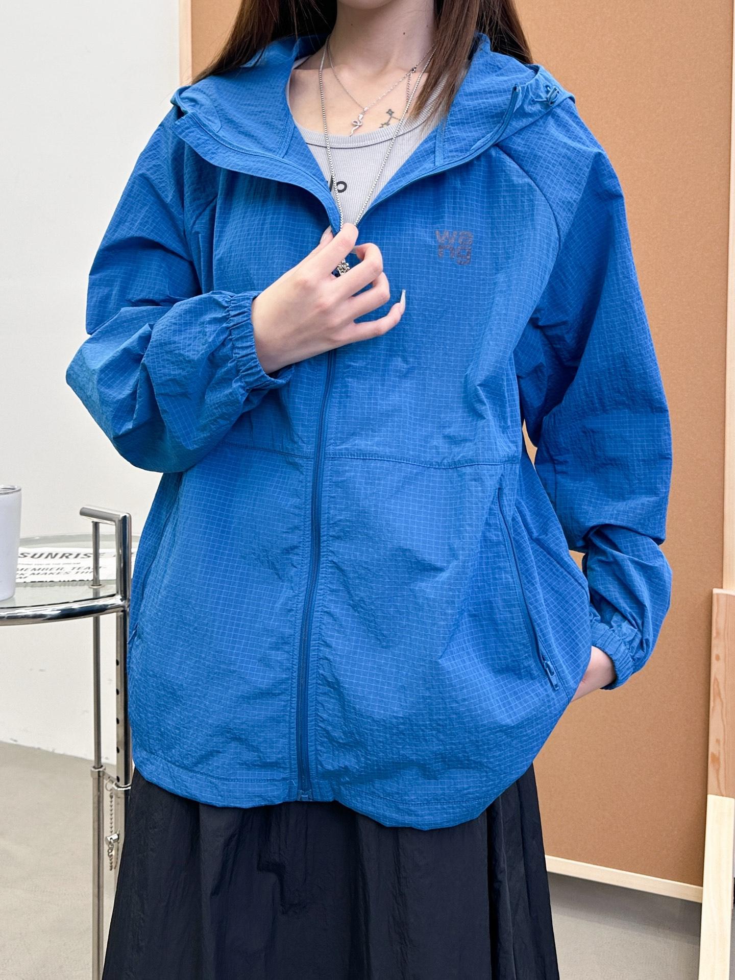 1c4476358e17489b152150c827436551.jpg