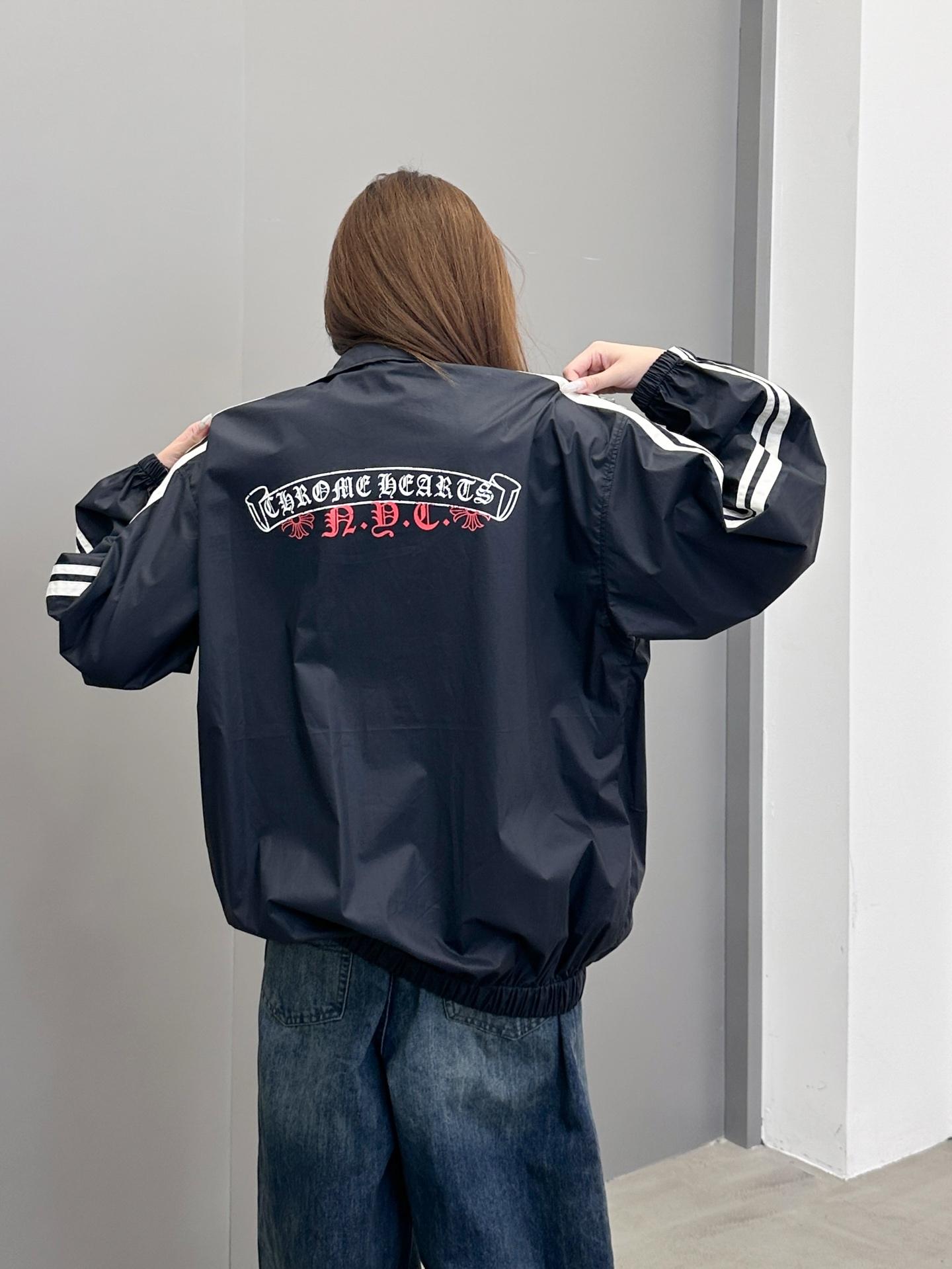 1c75db77a121a0fb3ebed39c113c1570.jpg