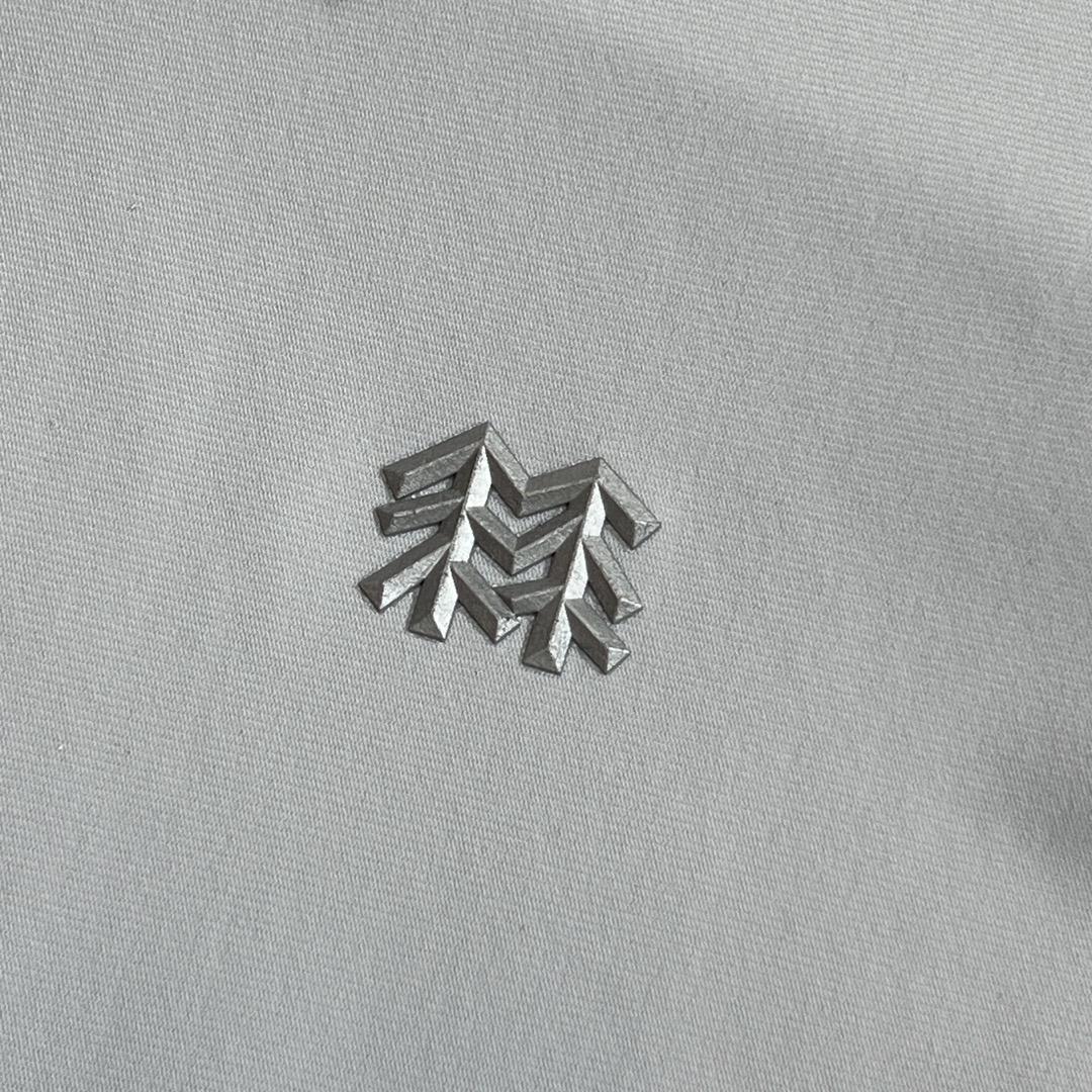 1c8b1b3ff4caa2484f3300f54128516c.jpg