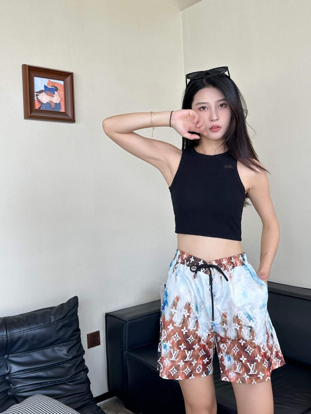 1cbdfb5741a524beb3856251ef98636f.jpg