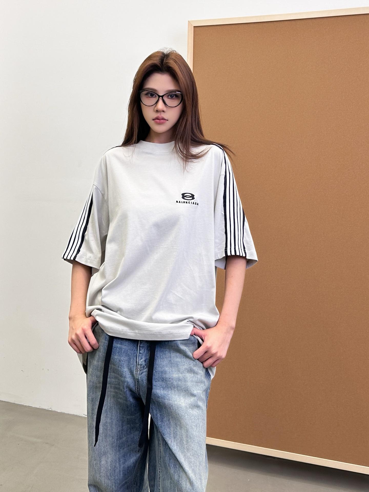 1eb98a52355196fdbd507cf6ba20fd15.jpg