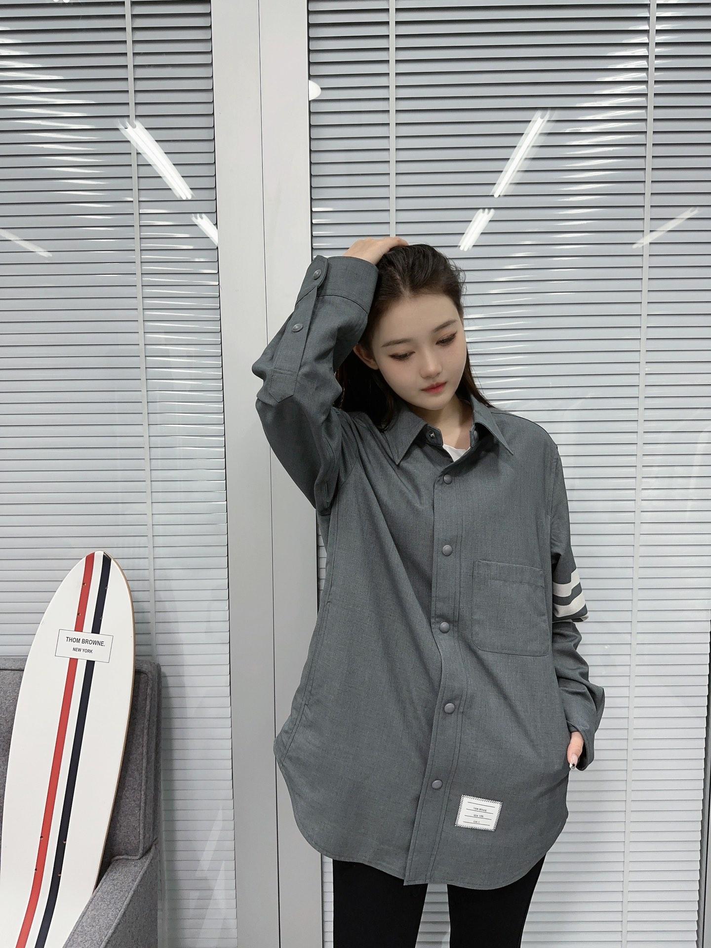 1f1272ef795be63568134e17929b6af4.jpg