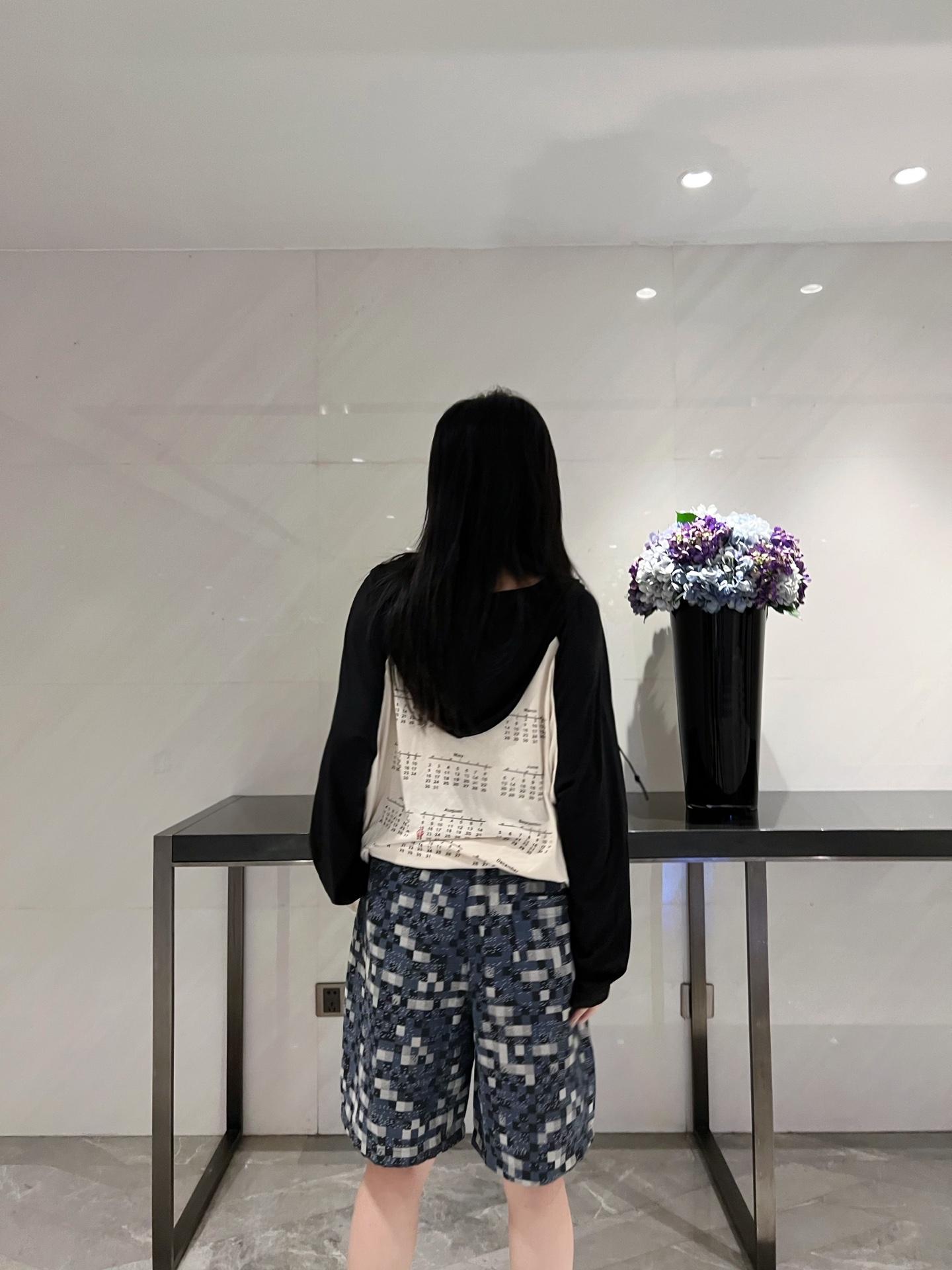 1f467e0d540550d5e008b77ff342b723.jpg