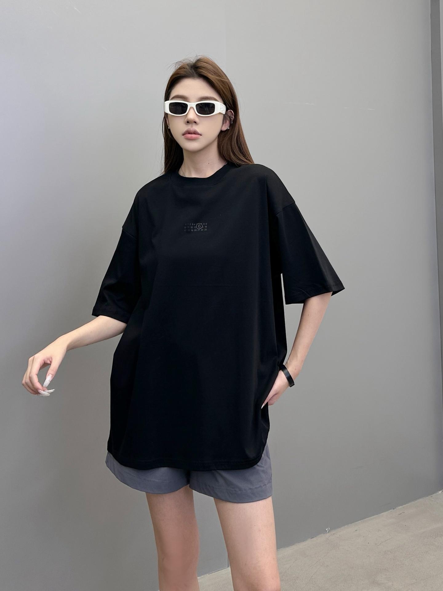 1fc9a1fa7d90355f5745ee6633f79401.jpg
