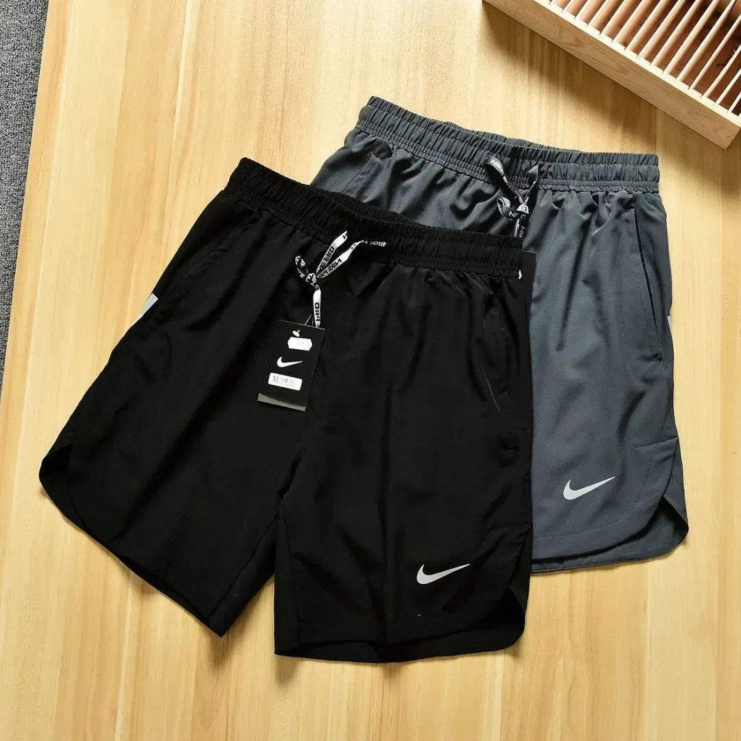 20e3226ee23fb2bb30bedeaa72a91e82.jpg