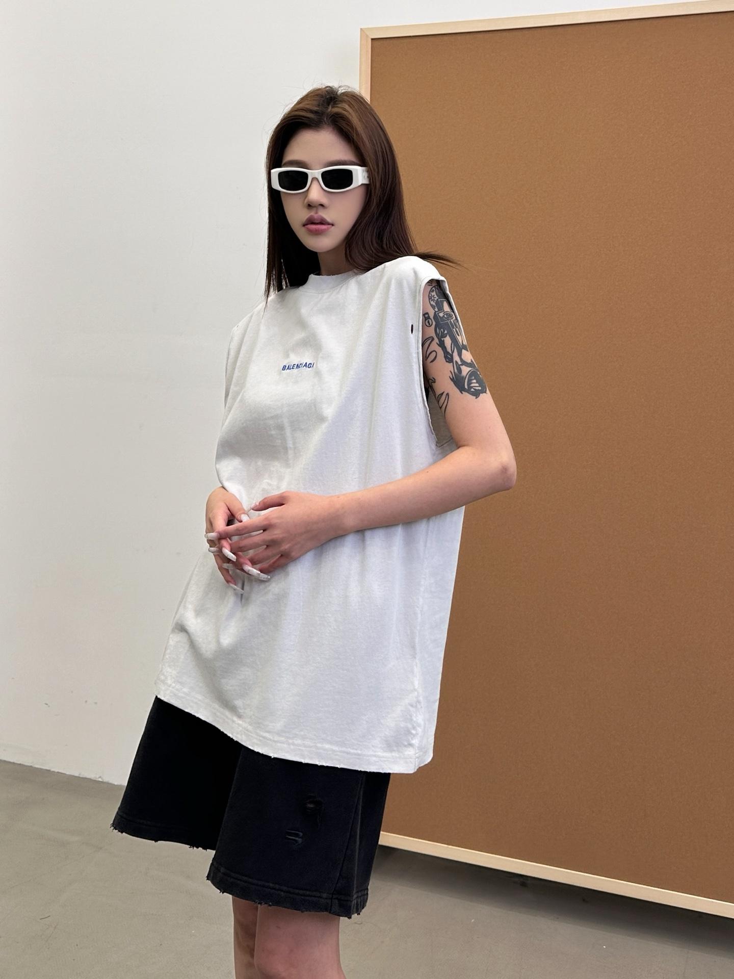 229bde426be3d8a94b9a8db5d916a409.jpg