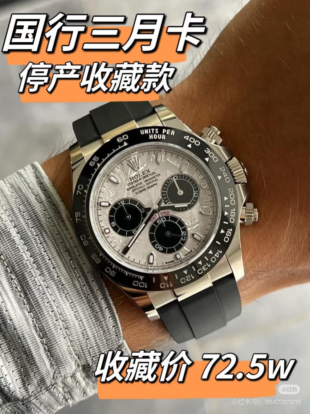 22a3e4550016988928dc34a5b5d2b828.jpg