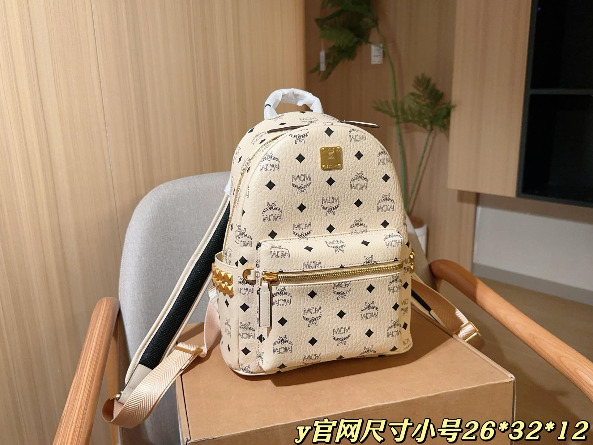 22aaf34467de96c2dd1d1b2ec41c8827.jpg