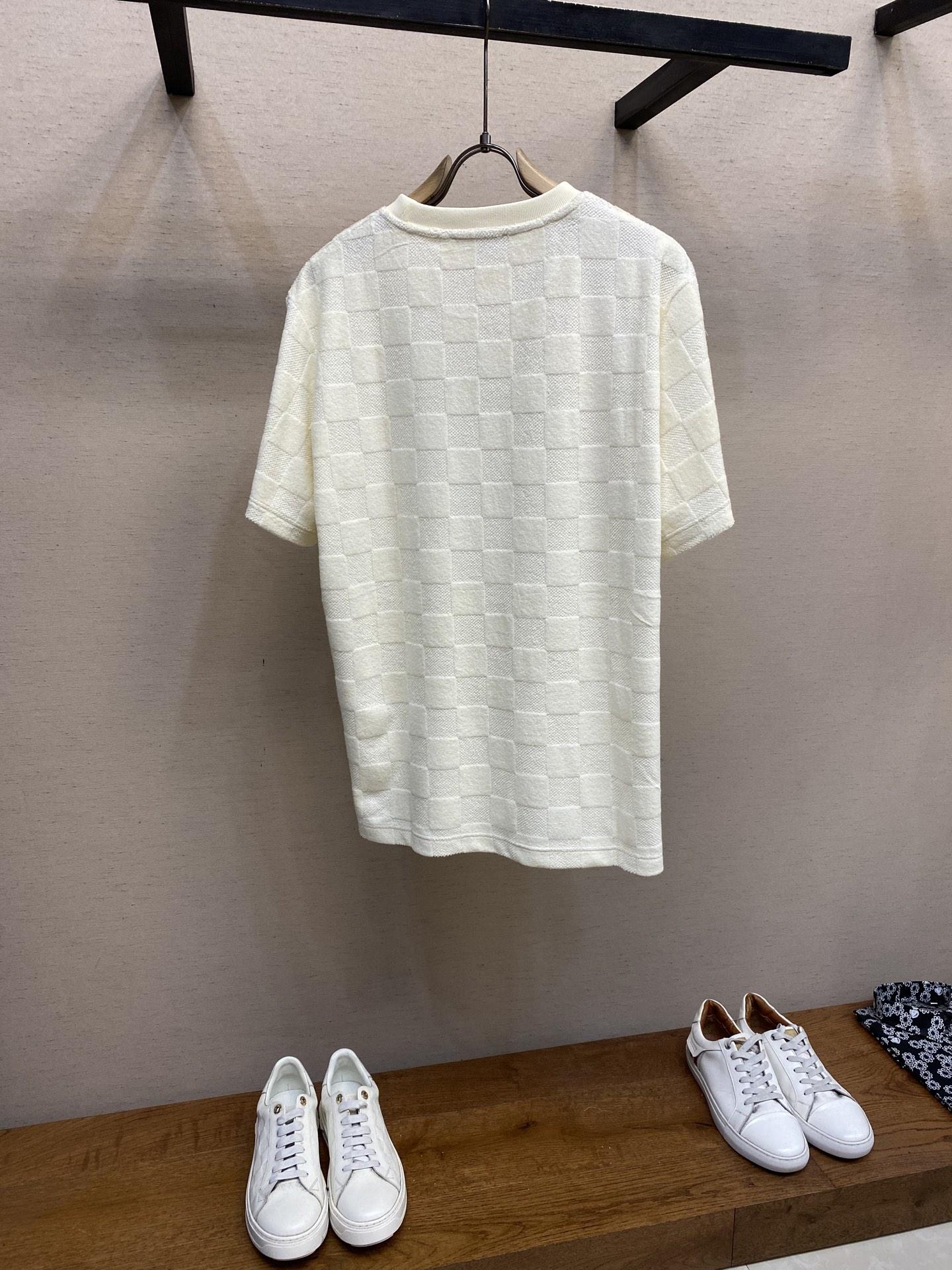 22c814e833efca694bdc5211780ae353.jpg