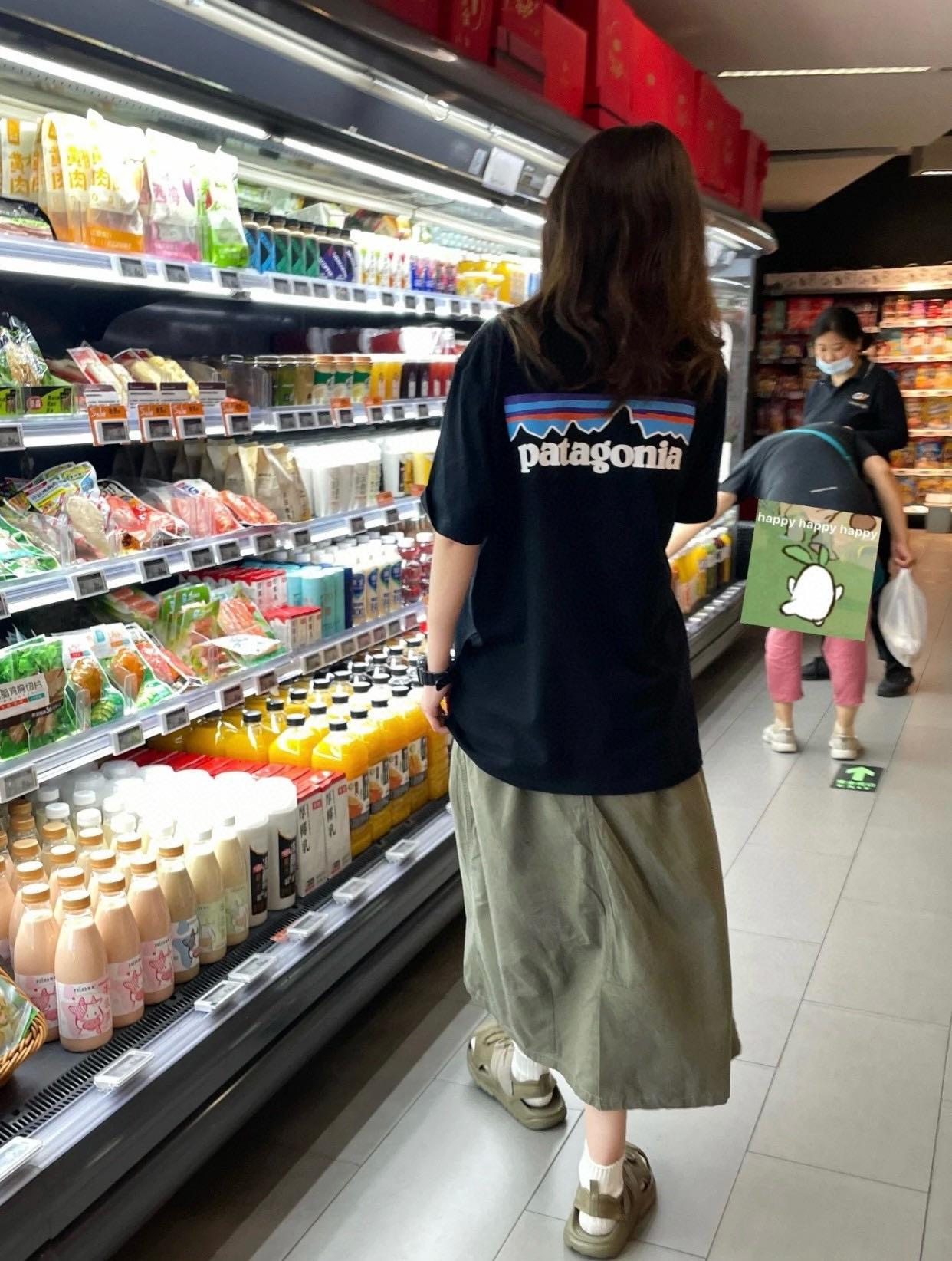 231bd285d563b9a379651514e5f2f23f.jpg