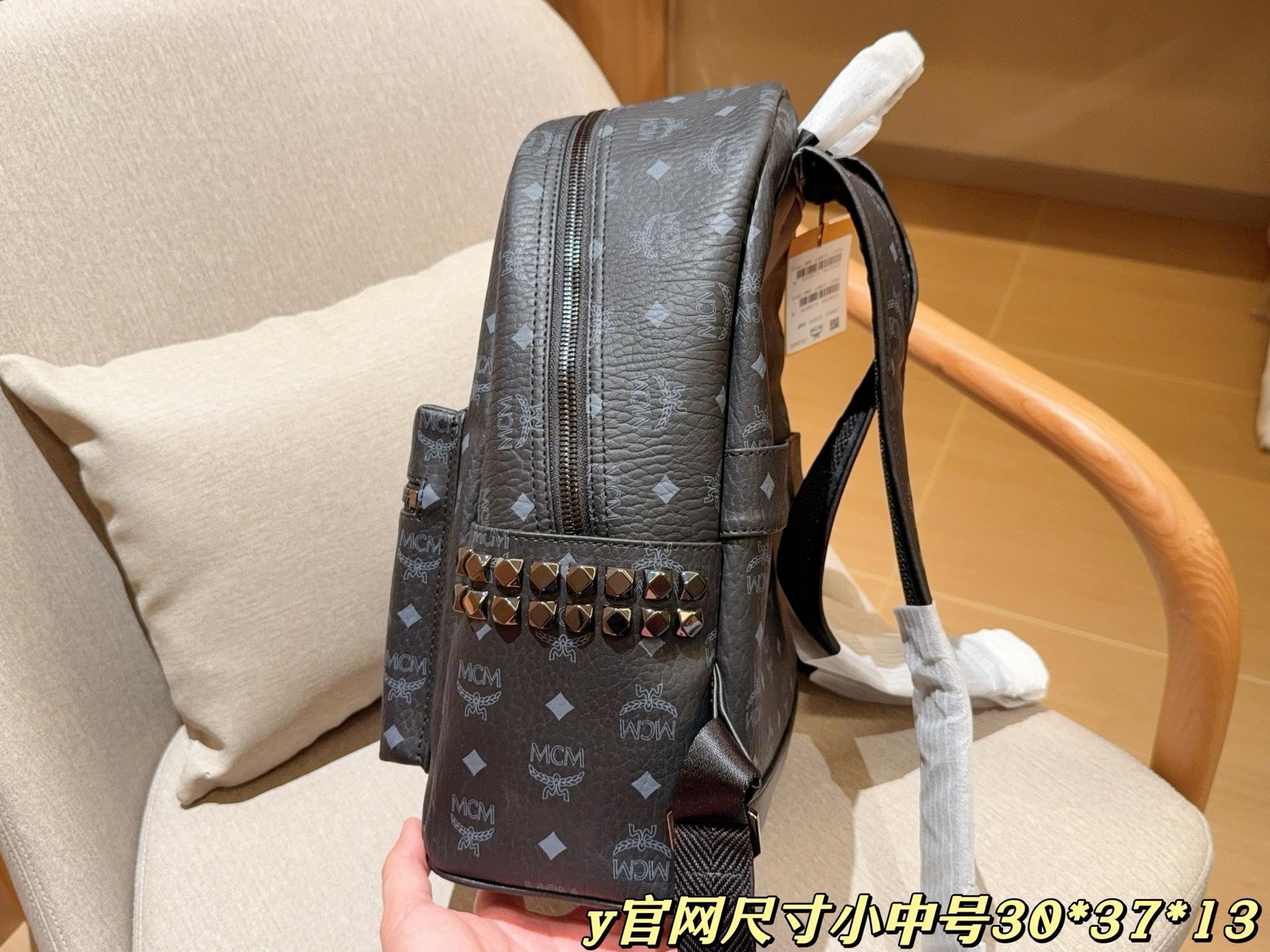 26c3900aab833492f6eff3ca59d392d0.jpg