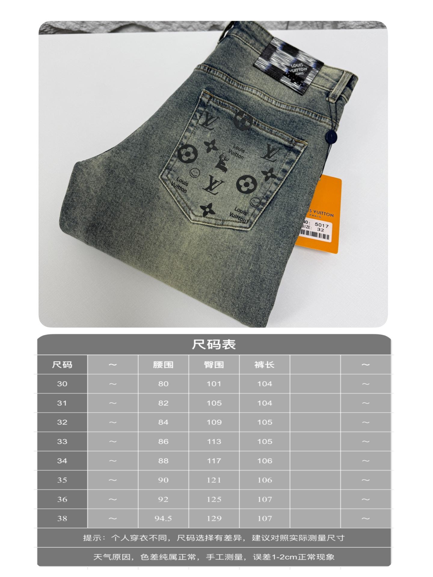 26fea94f1dbf967de5f142be6b2b2b90.jpg
