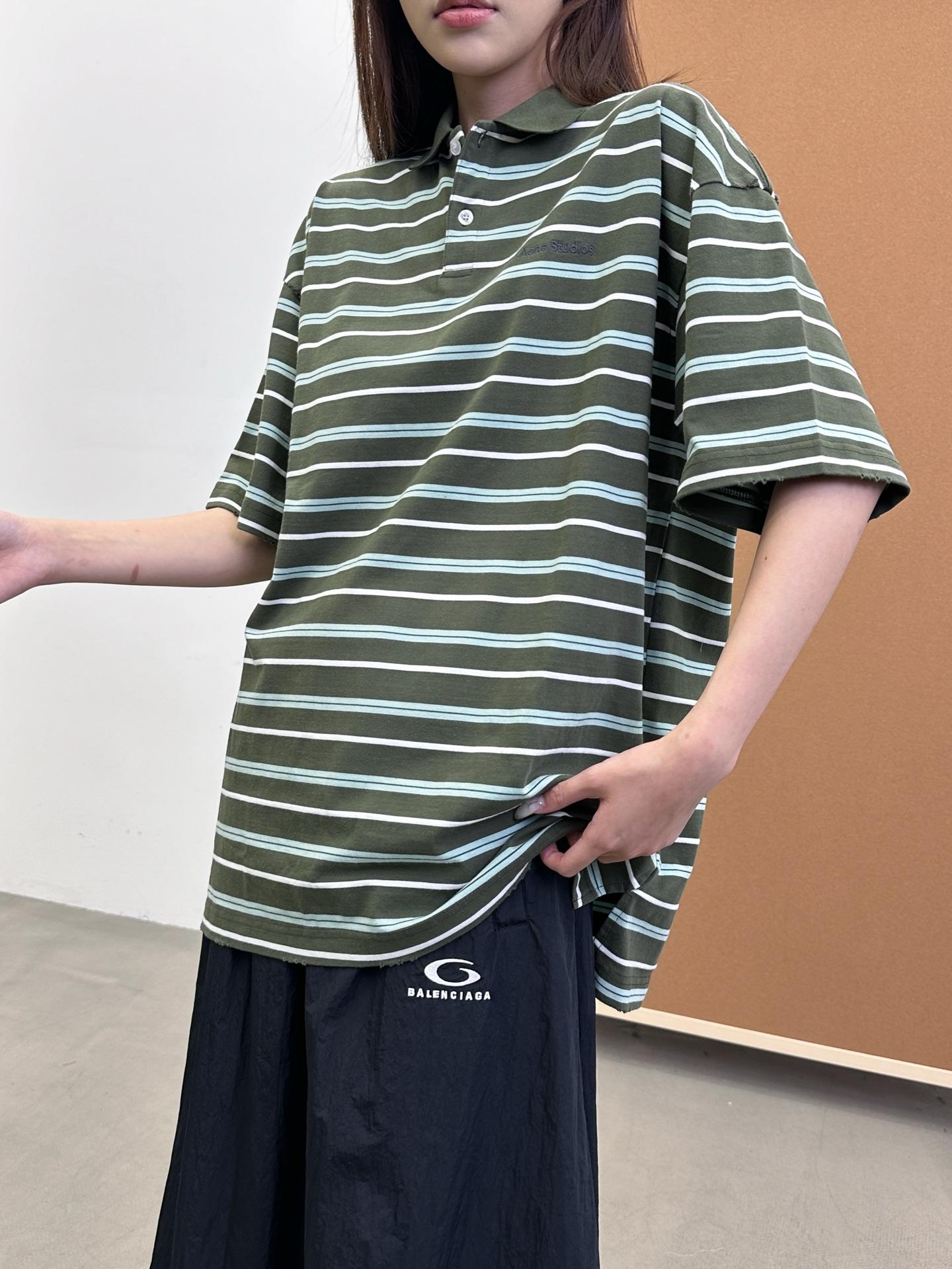 28400f338dfb46f00f596c9068fcc2ae.jpg
