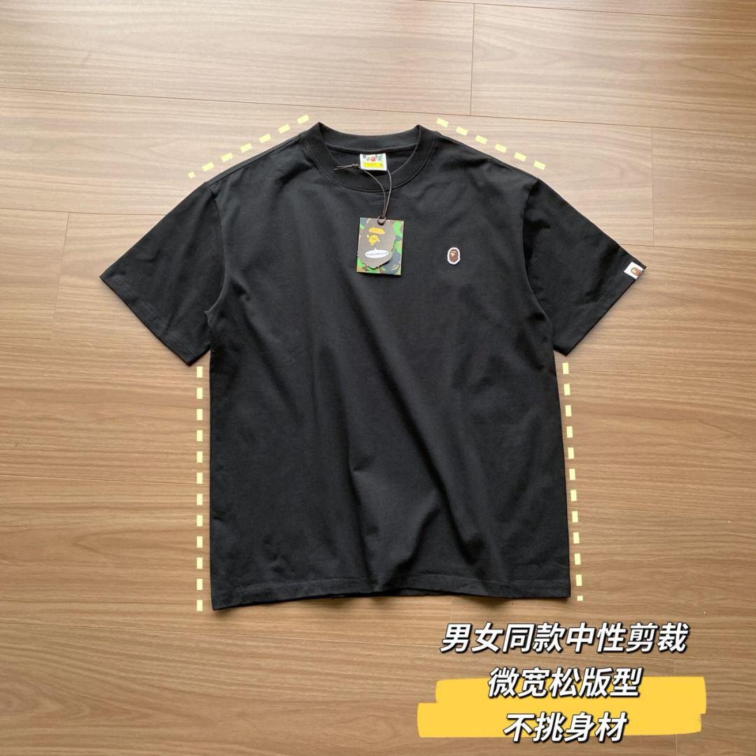 2a11c856ca90c81d71aafcb09d6e4c9c.jpg