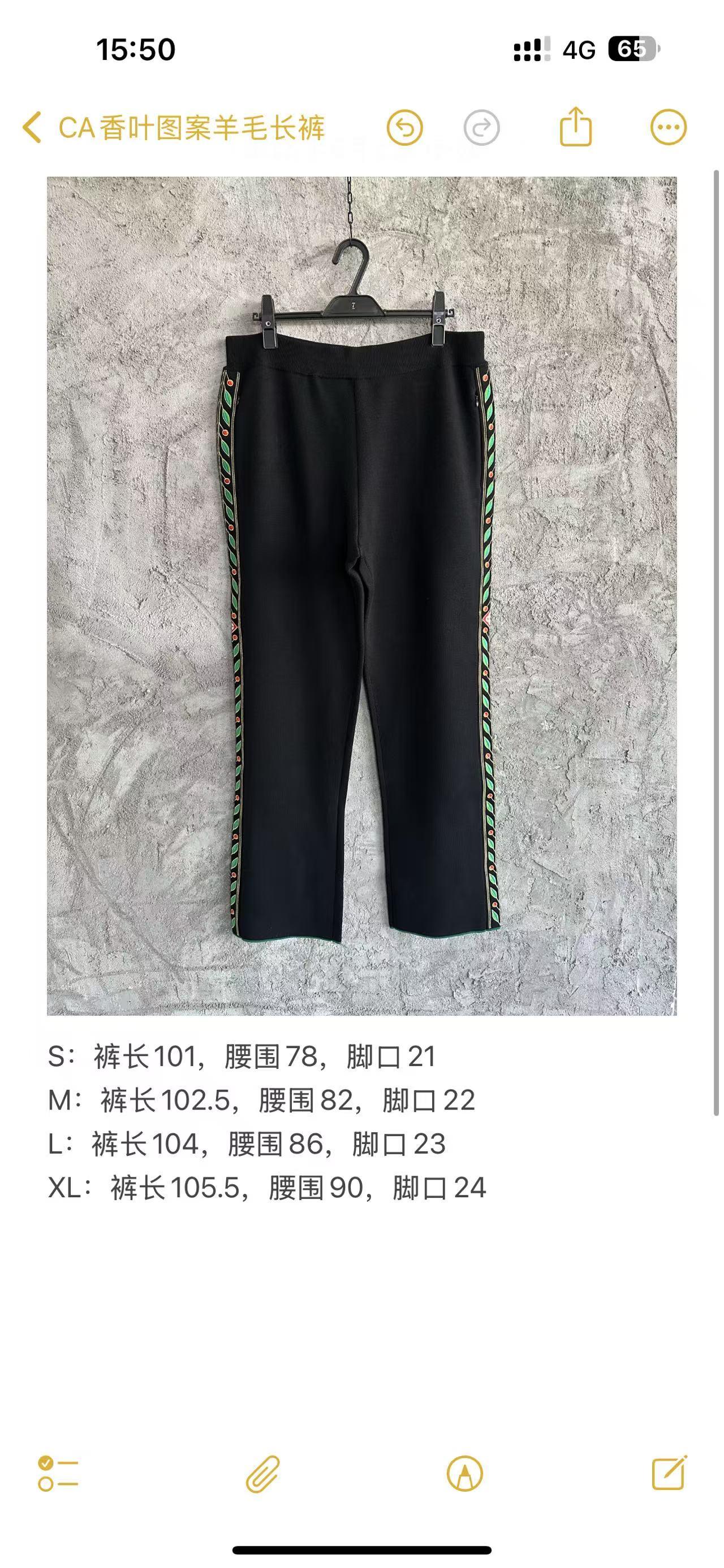 2a817a03f4389d231d58ebbf5339deee.jpg