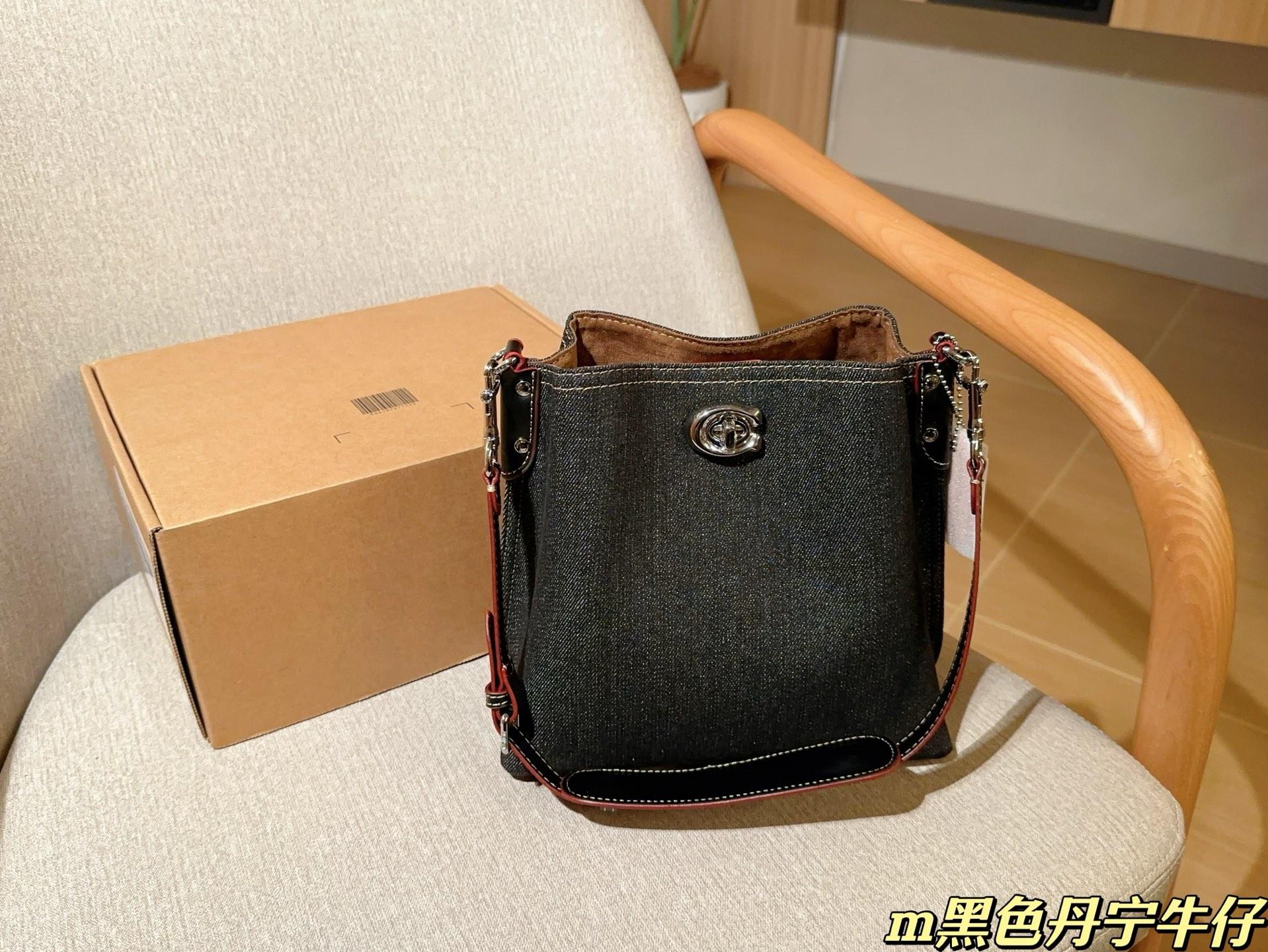 2bad1caa6a3c70fb999f350218d7f487.jpg