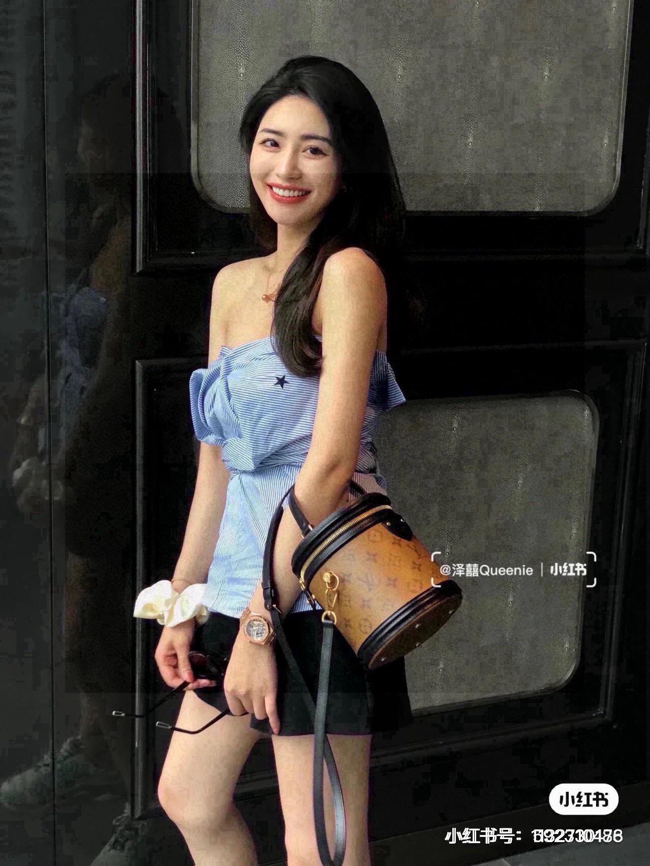 2bf918d32eeb5241dbfc18aa70c5ca85.jpg