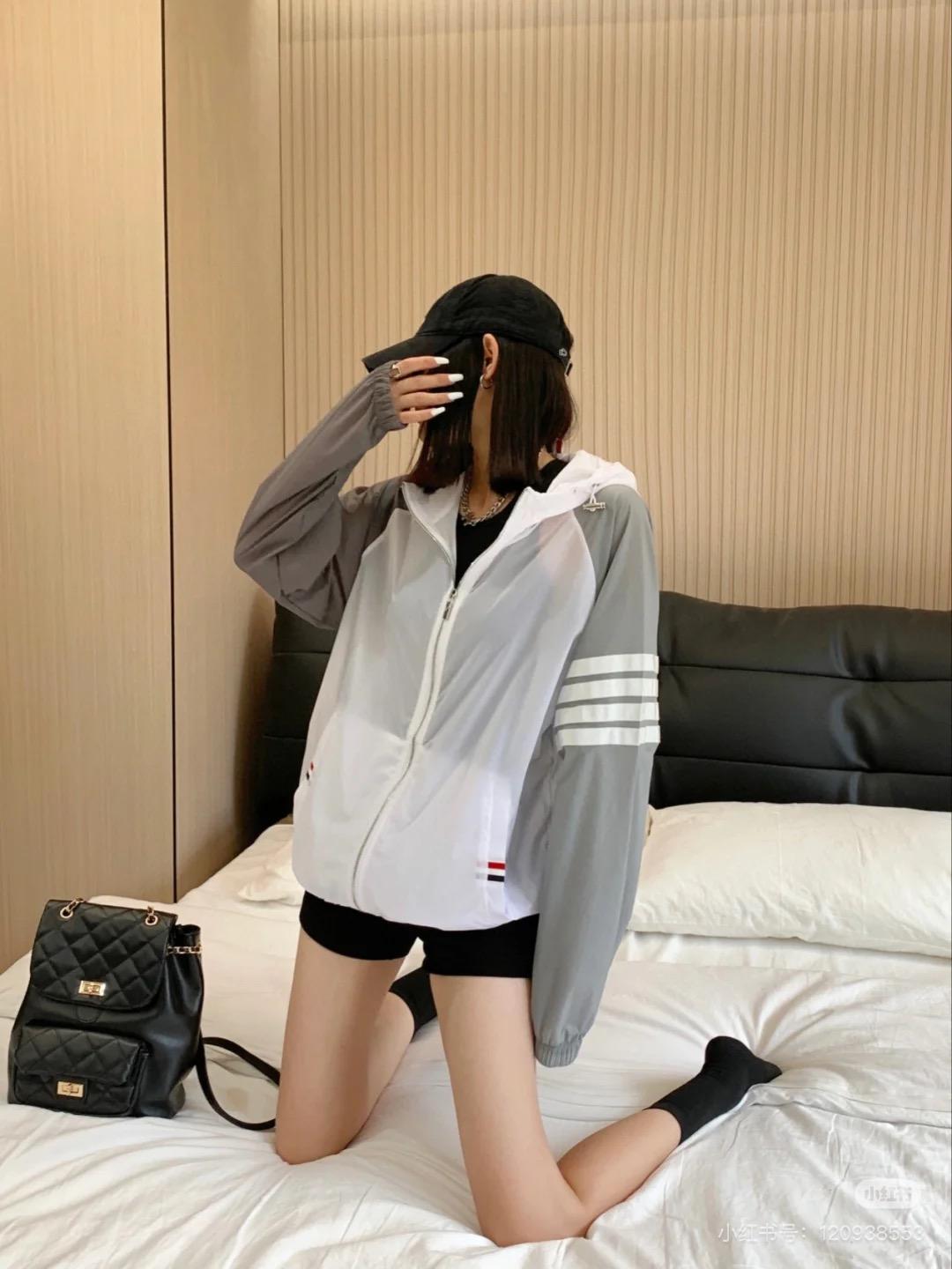 2c0fc6a171d10d164f945afe847d8fc8.jpg