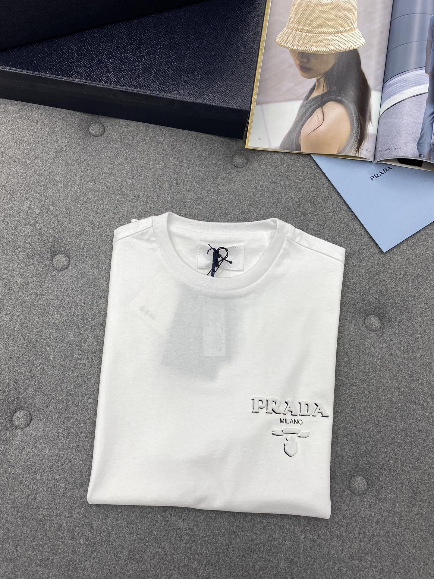 2c3d35ad76a3b13a8f0536afef2532eb.jpg