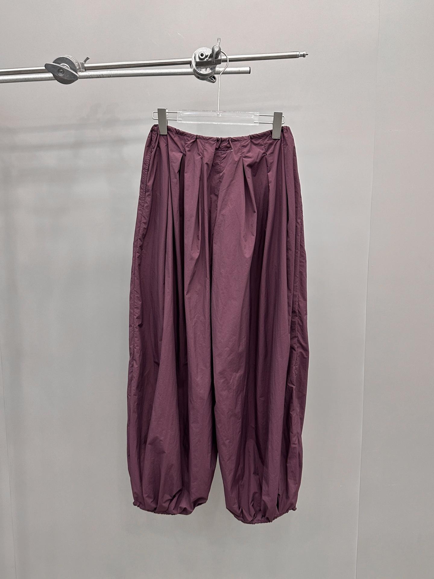 2c5a12706573df01e9c84757534be5f4.jpg