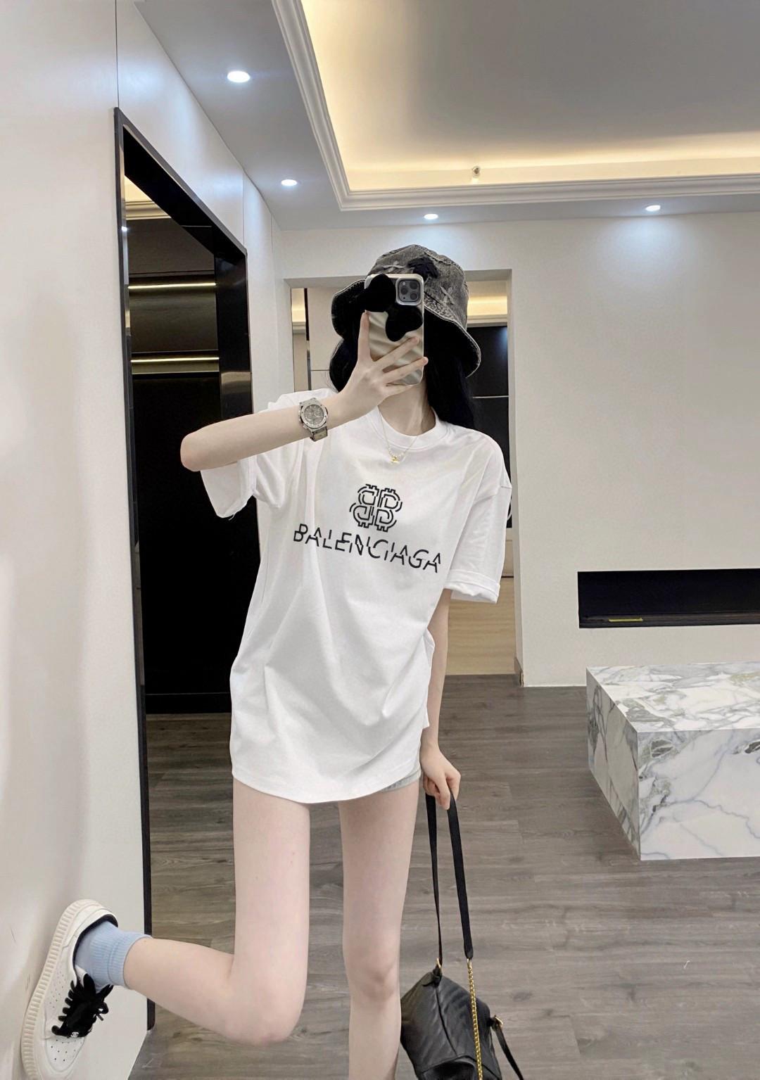 2ca4e1c2a2f4aa43f1fbad36e767d2c0.jpg