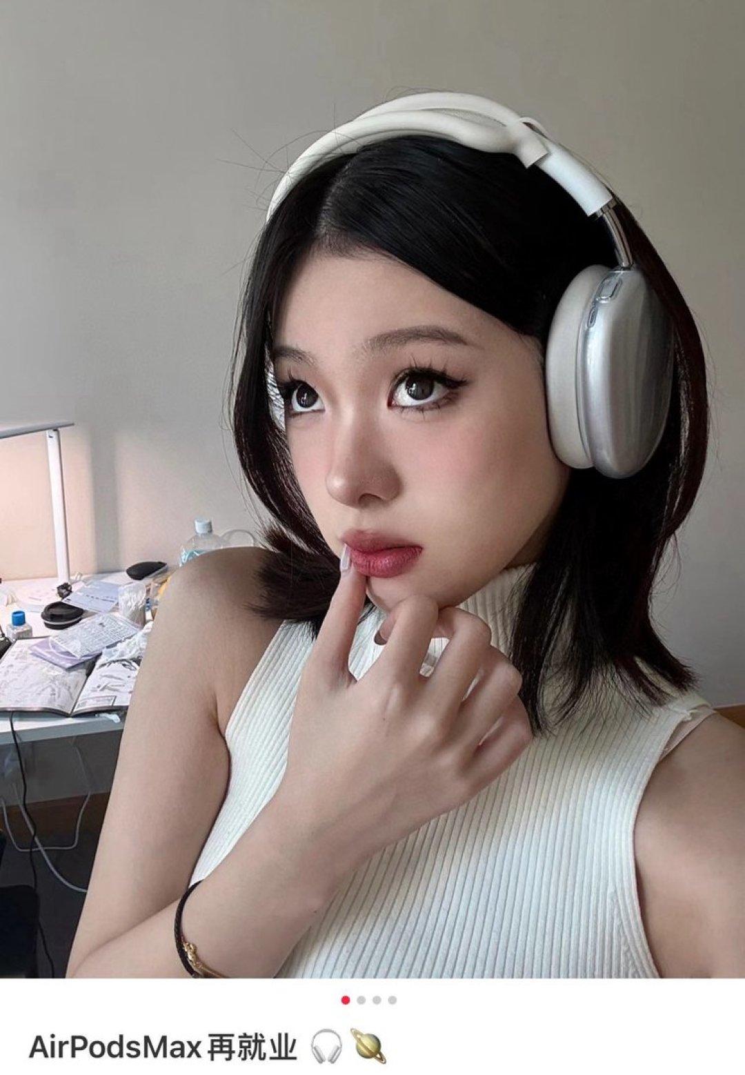 2d8cb0efa8d3fc425557e8b0f5e41262.jpg