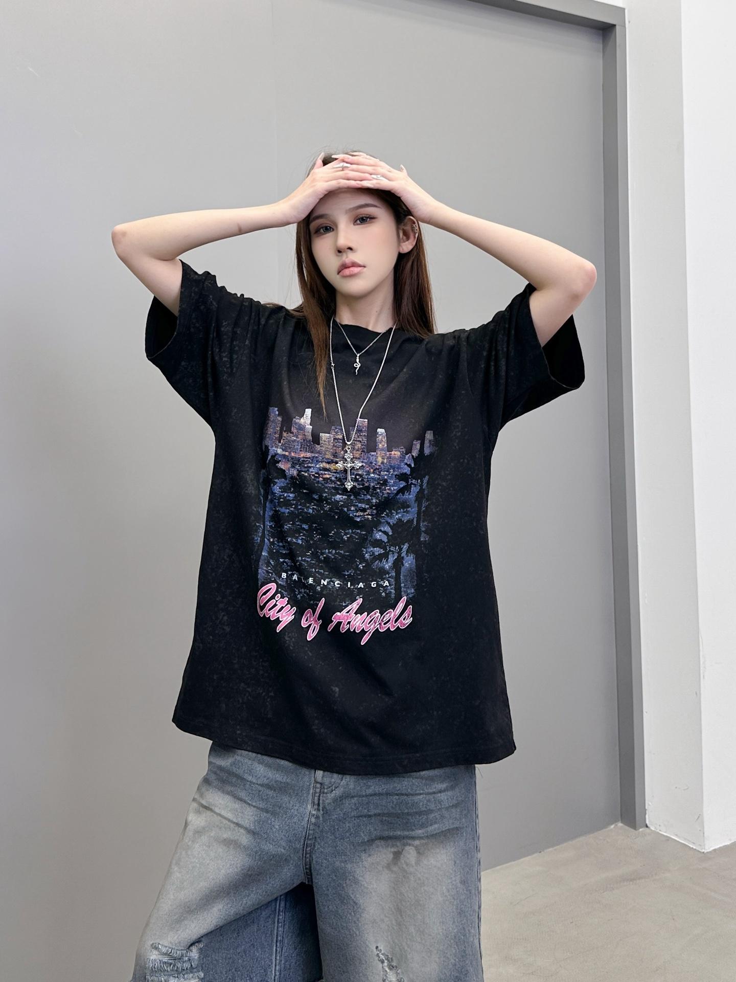 2dc2abf06e544b81567f8cc5abec930a.jpg