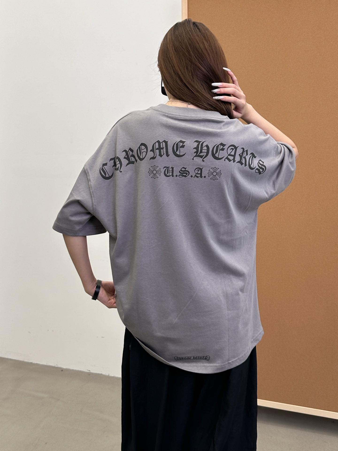 2ef744d72f88ef8a7718425c40d5fac0.jpg