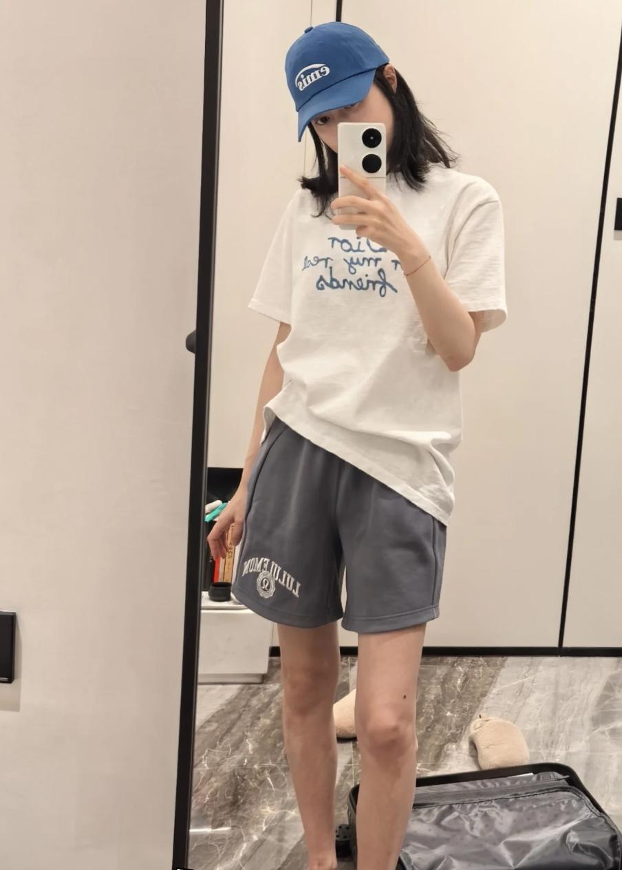 32dd6e3c929d7713046a56b0fdd80af2.jpg
