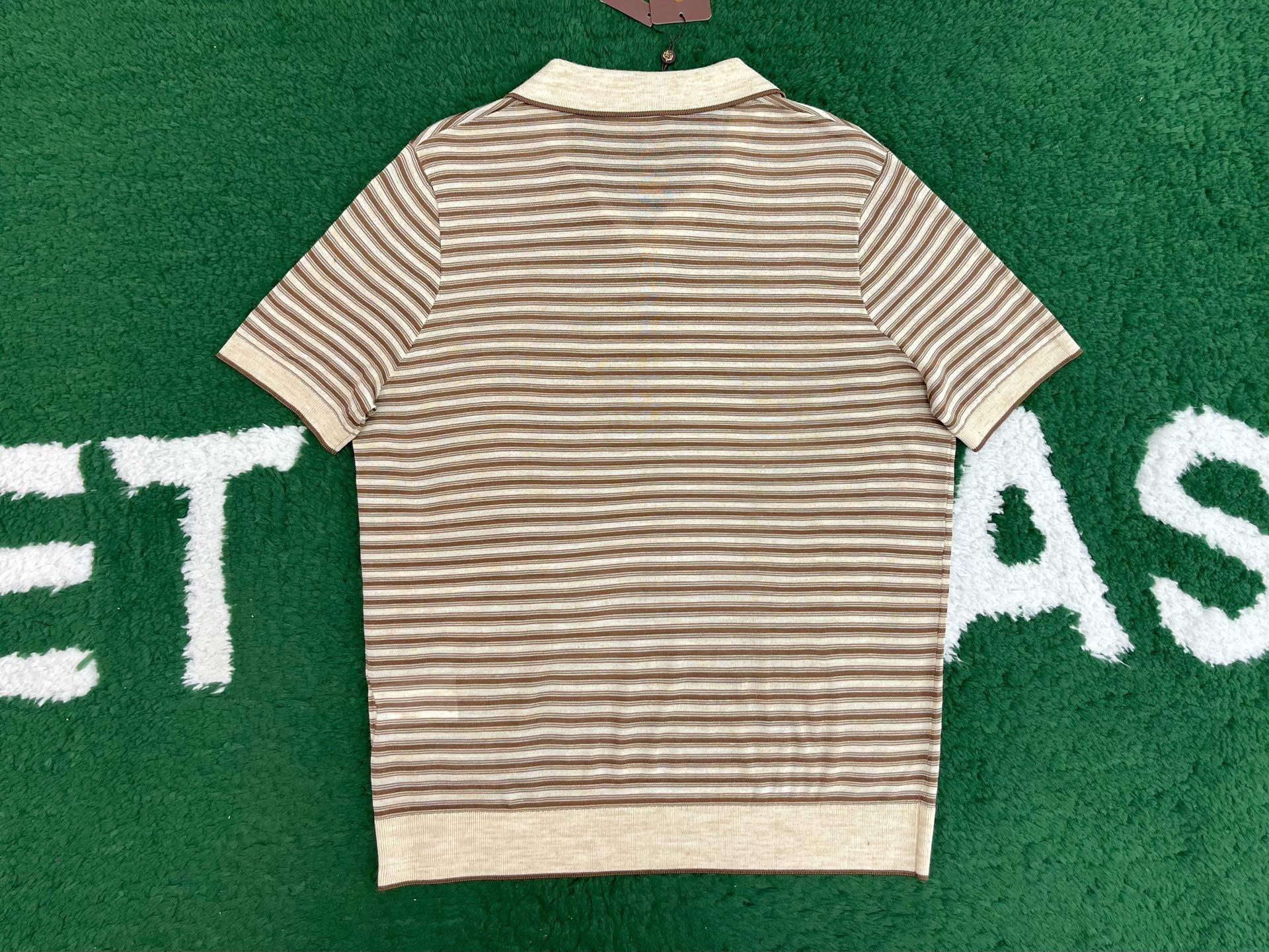 33b5ac3ccd170917442511268c8e6587.jpg