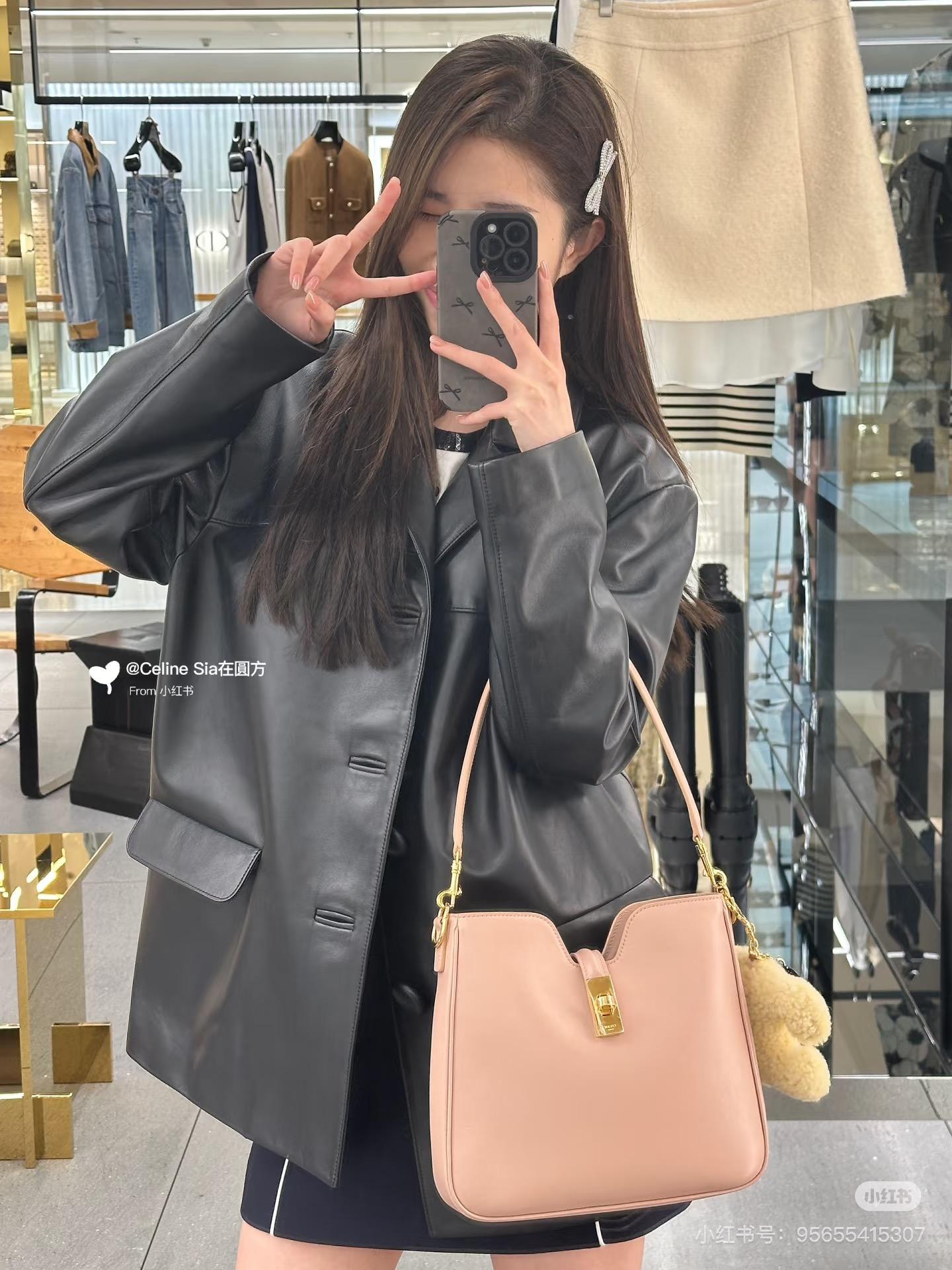 34fb23031aa0cd6a3a97bebeab925ac4.jpg