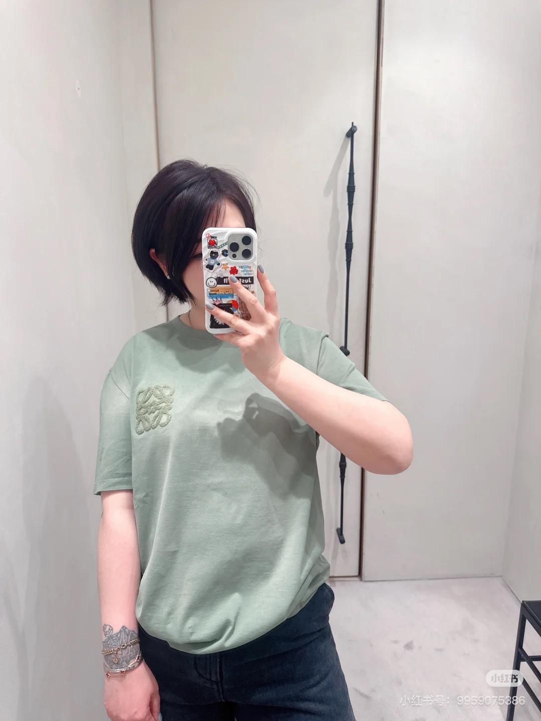 375a2d693931dd9536a7ae89d1e49644.jpg