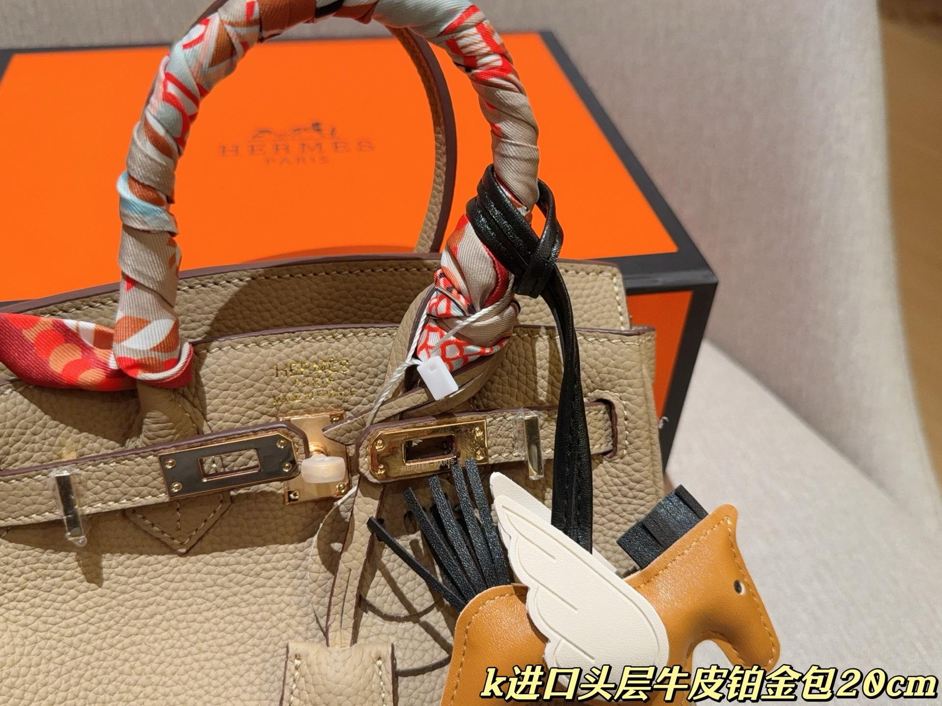 37705a2ff47aaa1b6cd58a7a7612ad67.jpg