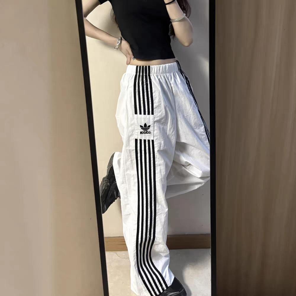 3783c60e371604bb7e8aa443e7bf4a68.jpg