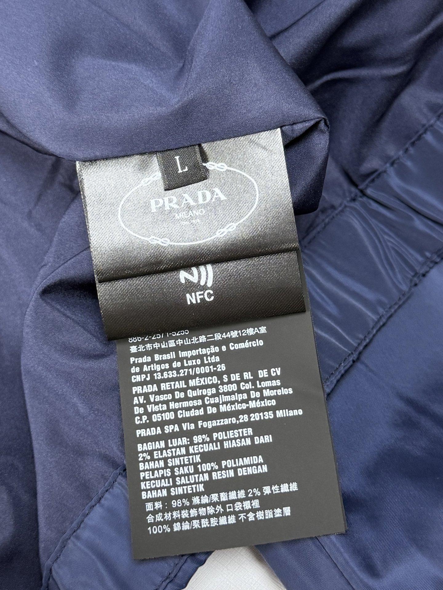 39829d152da9647307c7b947e128e2fc.jpg