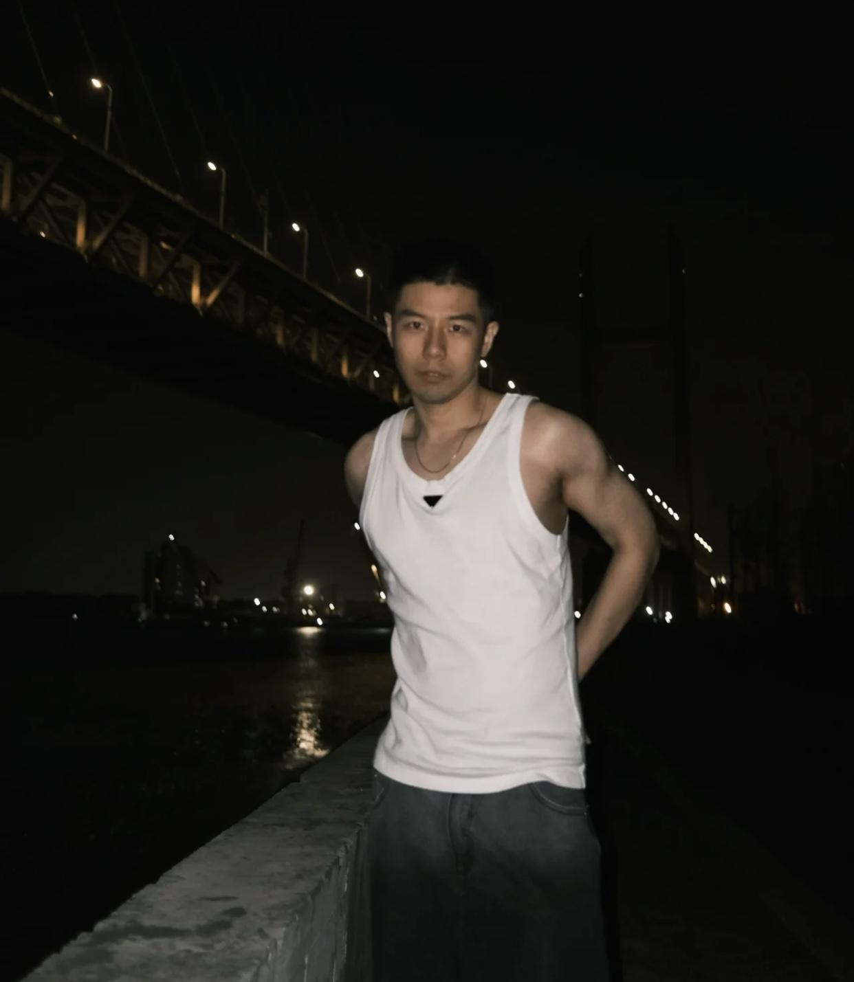 3a93cff10eba583a4dbaf882d0c16f1b.jpg